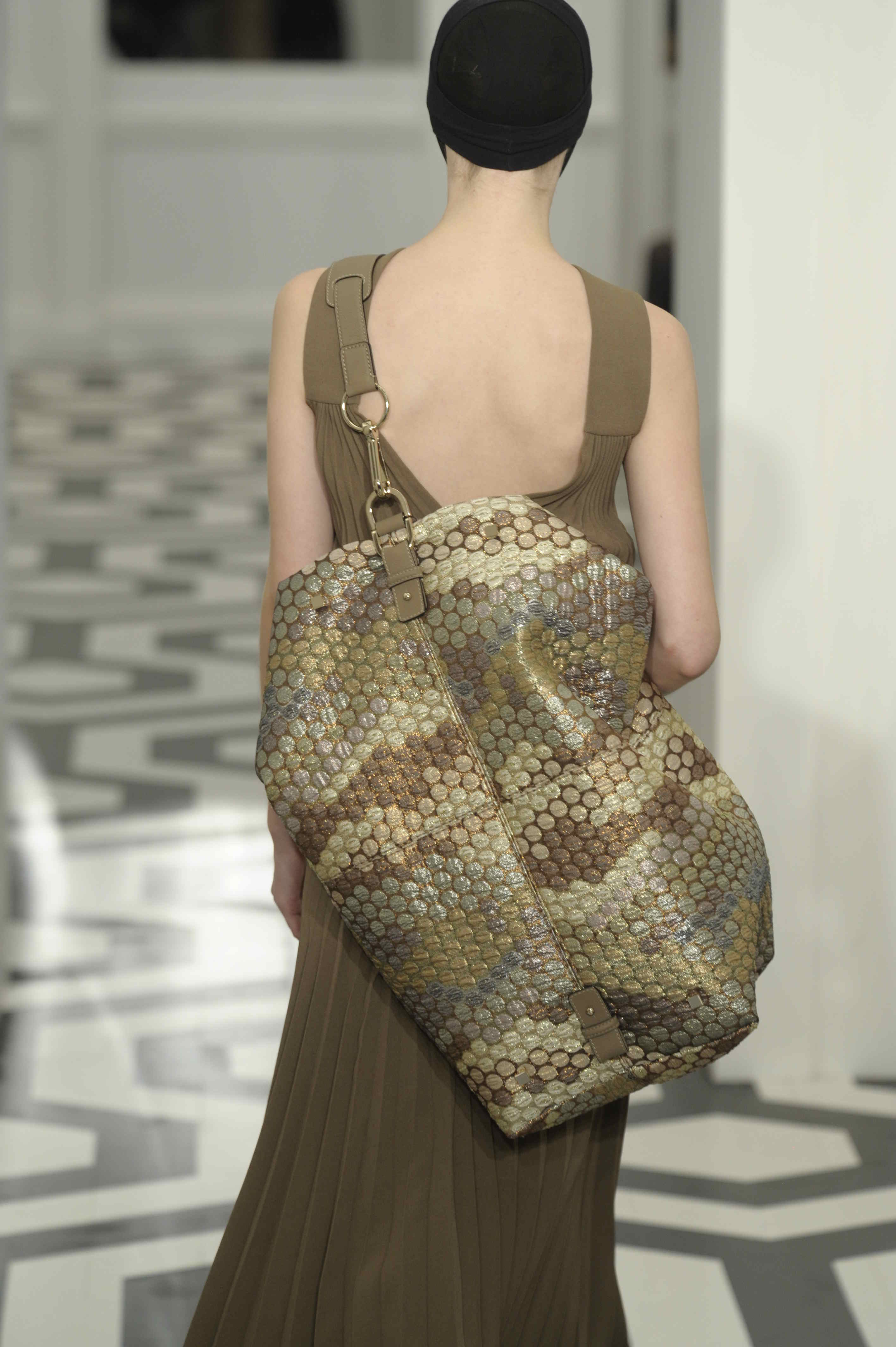 Victoria Beckham 2011ﶬŮʿDƬ