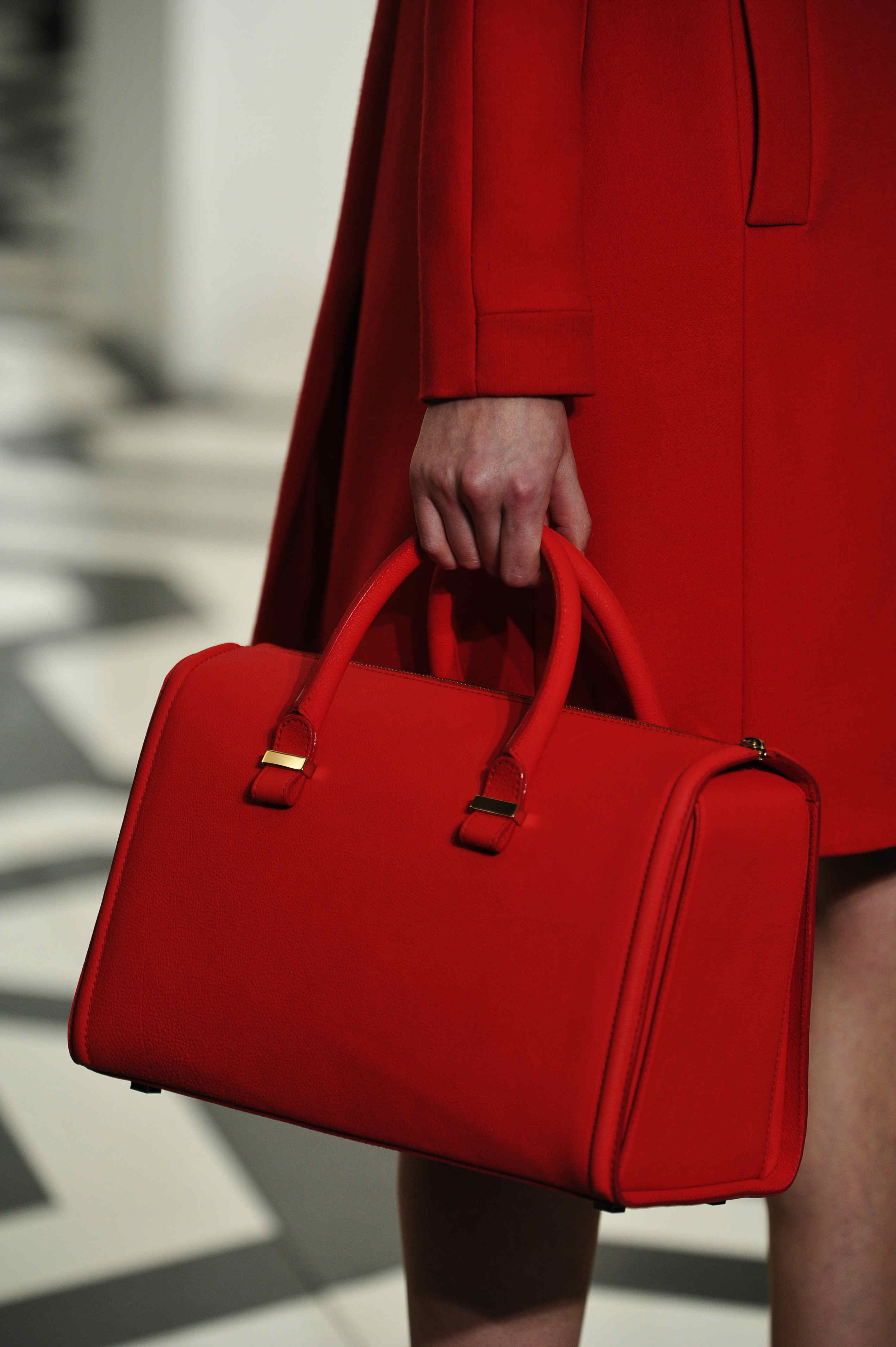 Victoria Beckham 2011ﶬŮʿDƬ