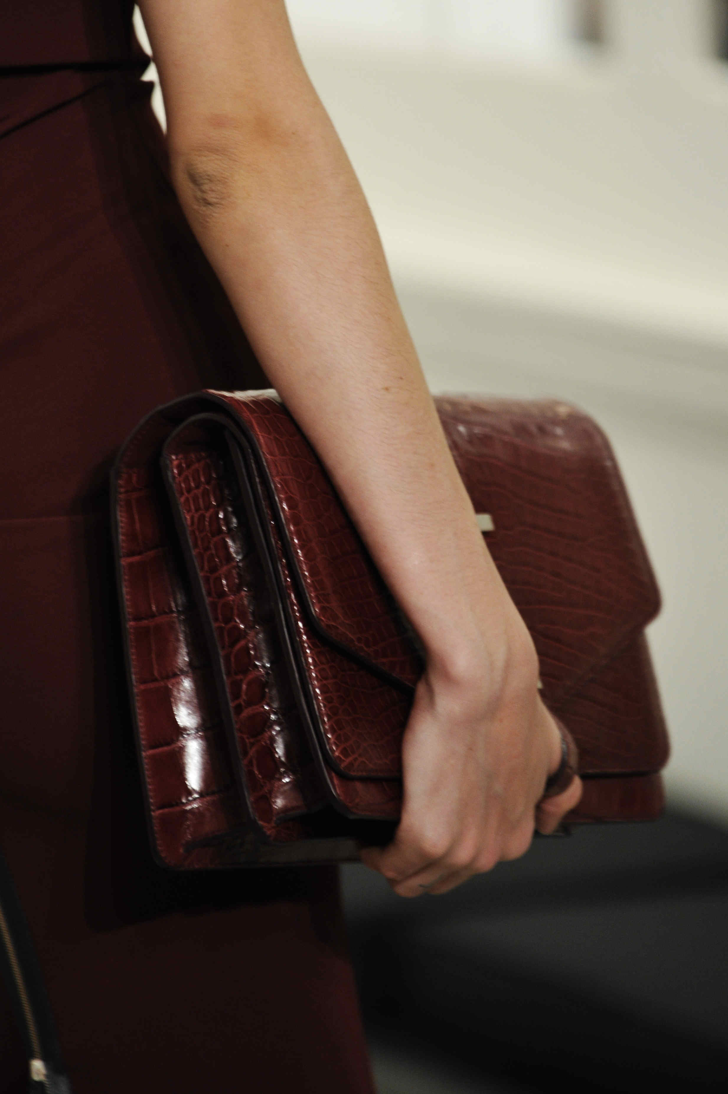 Victoria Beckham 2011ﶬŮʿDƬ