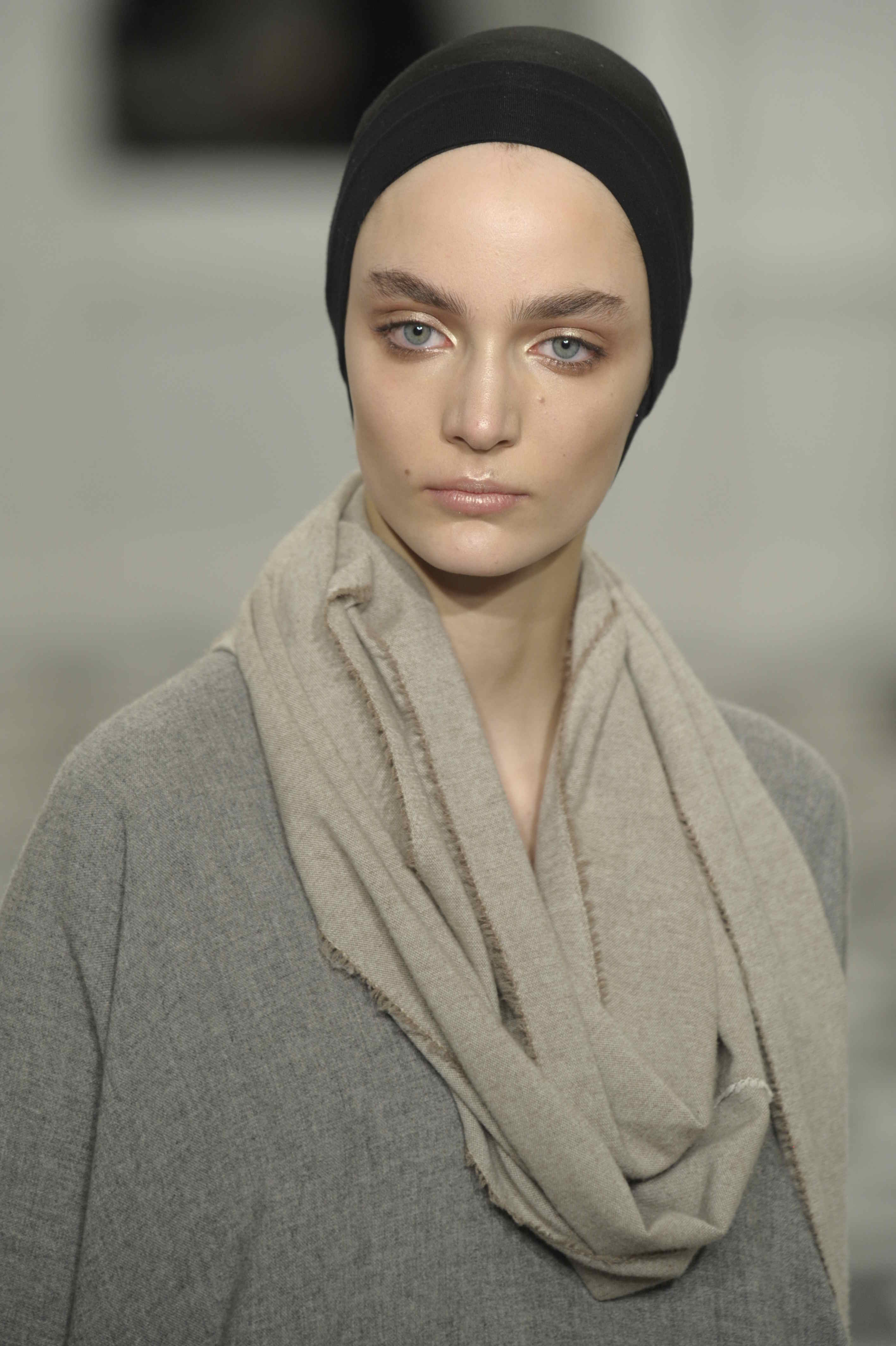 Victoria Beckham 2011ﶬŮʿDƬ