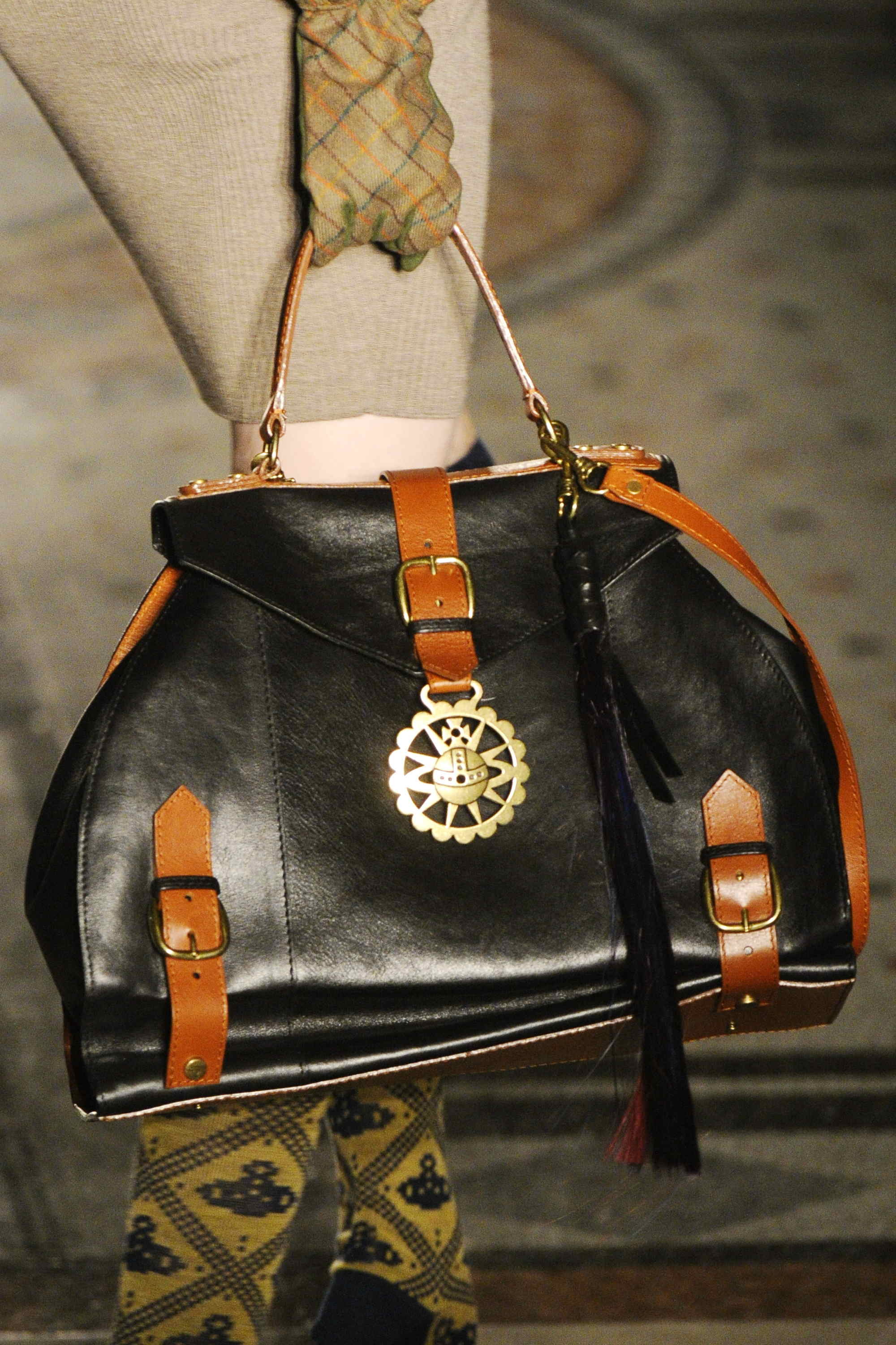 Vivienne Westwood Red Label 2011ﶬŮʿDƬ