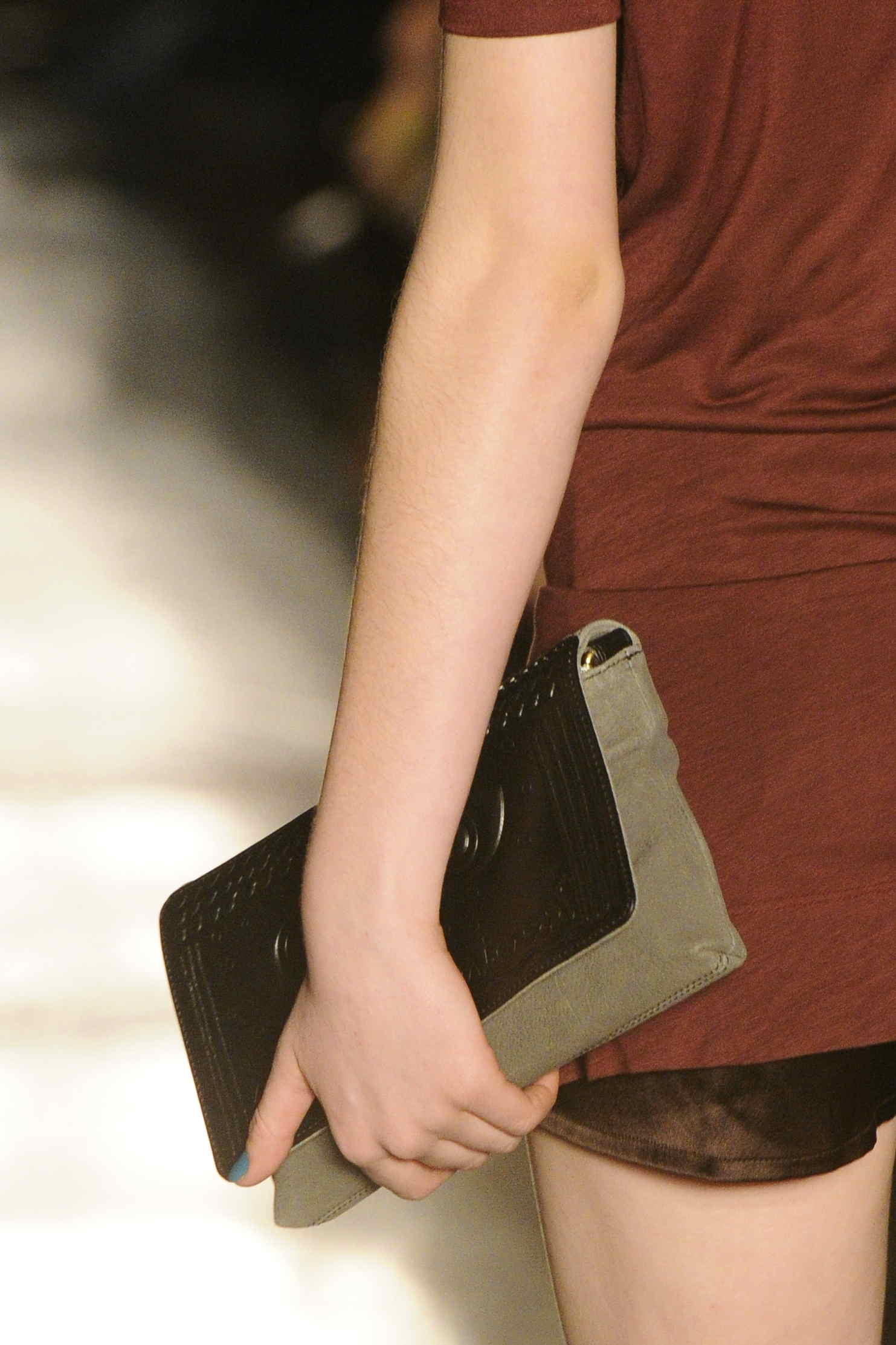 Vivienne Westwood Red Label 2011ﶬŮʿDƬ