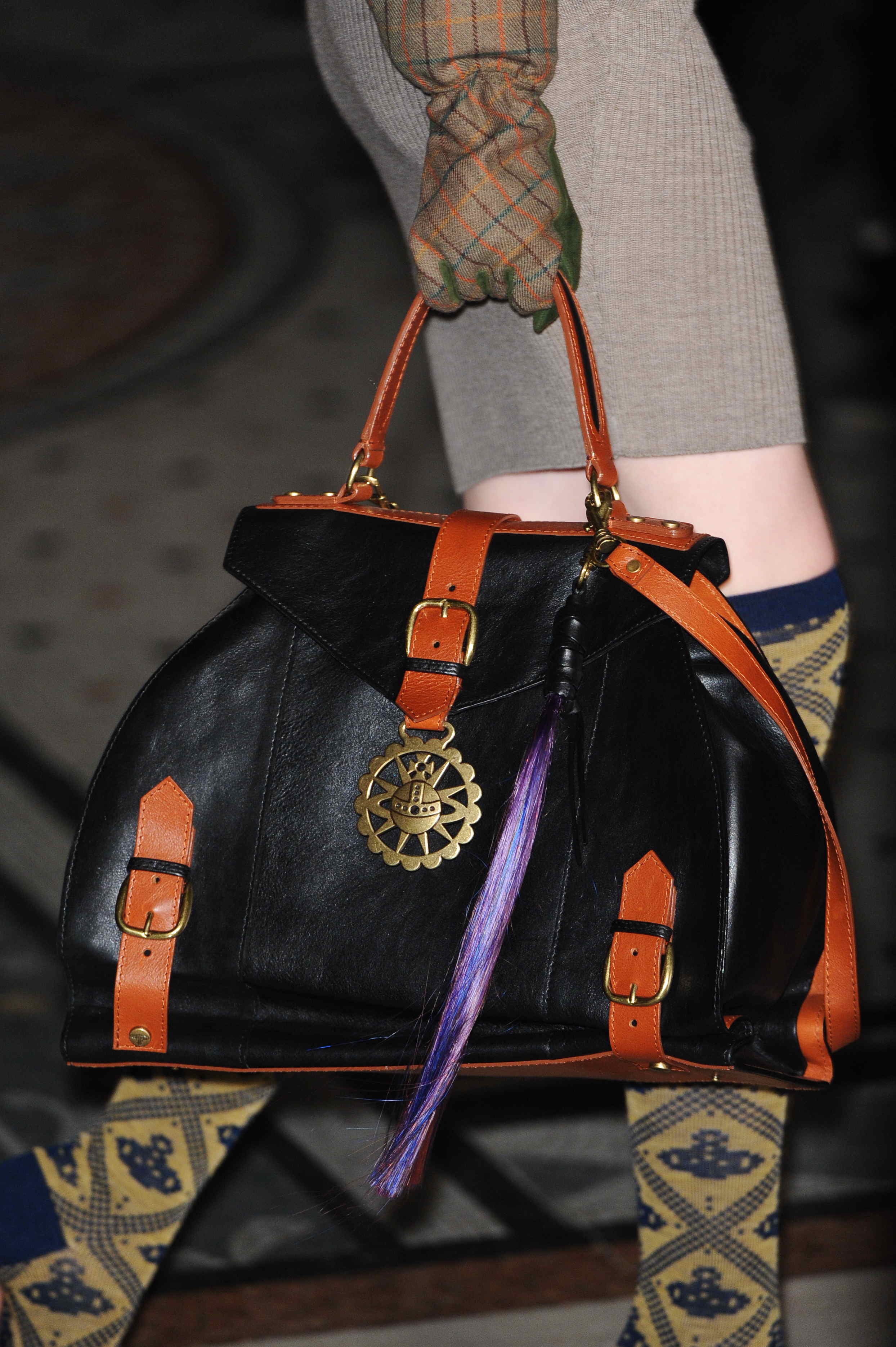 Vivienne Westwood Red Label 2011ﶬŮʿDƬ