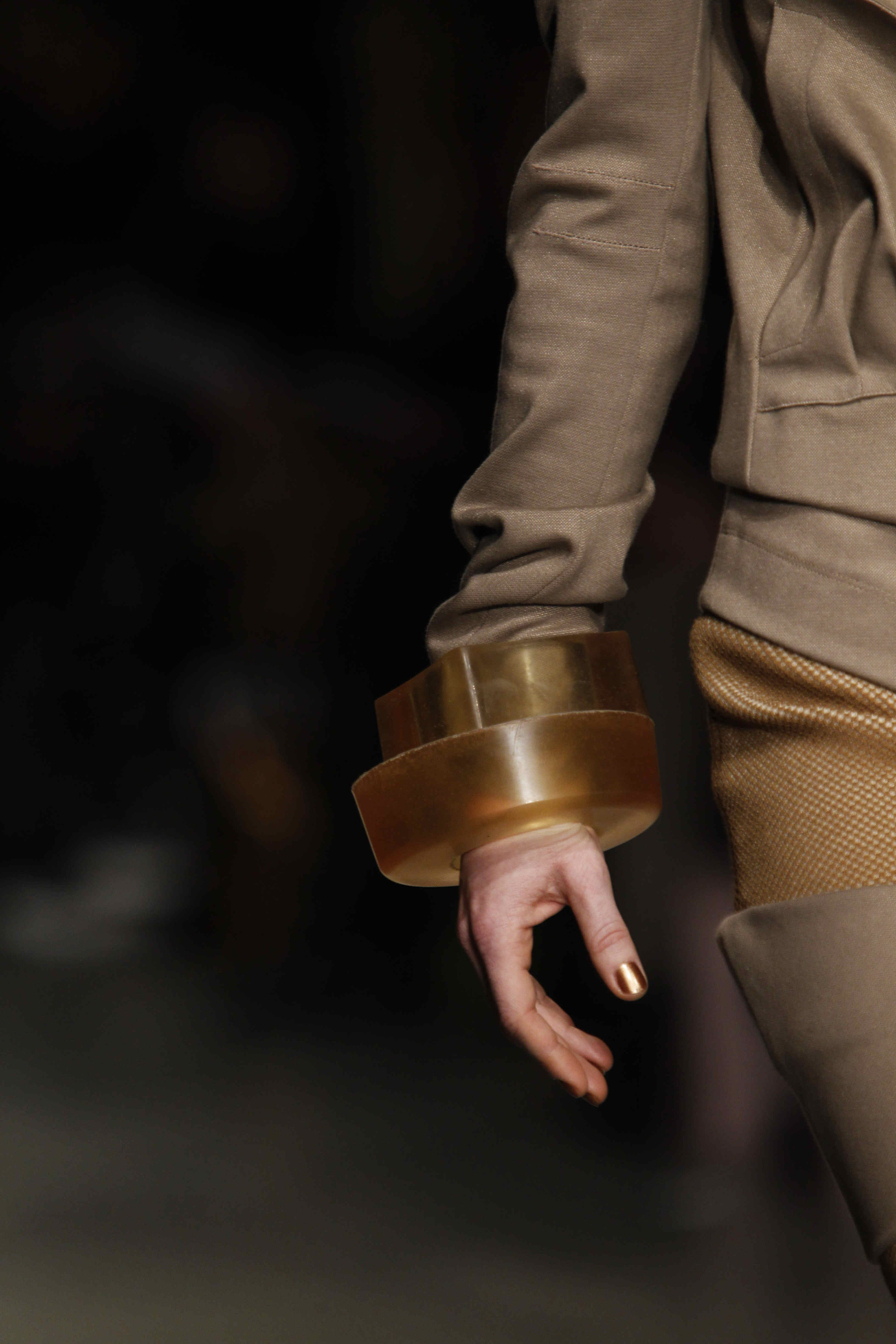 VPL by Victoria Bartlett 2011ﶬŮʿDƬ