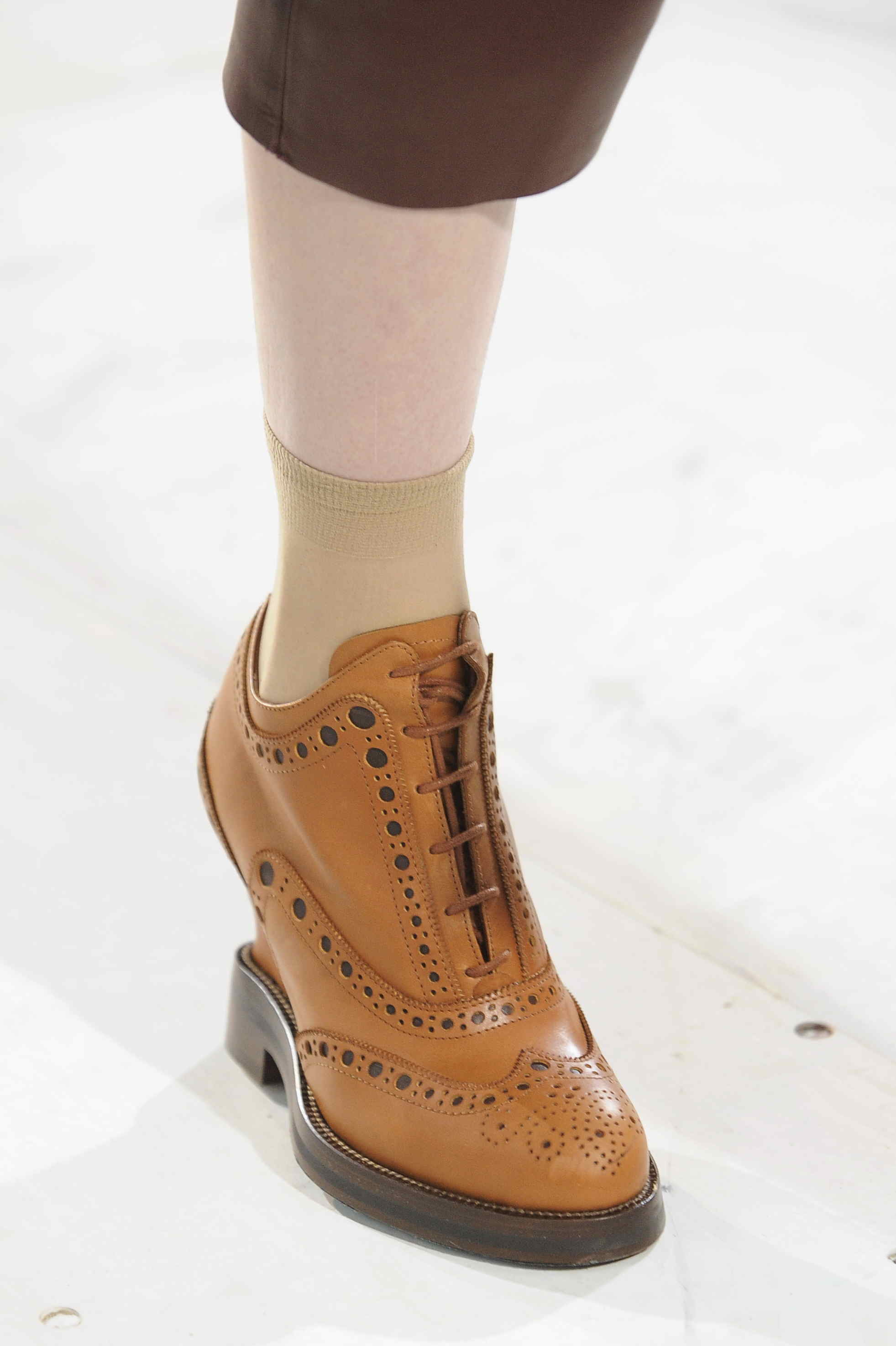 Acne 2011ﶬŮʿЬĸDƬ
