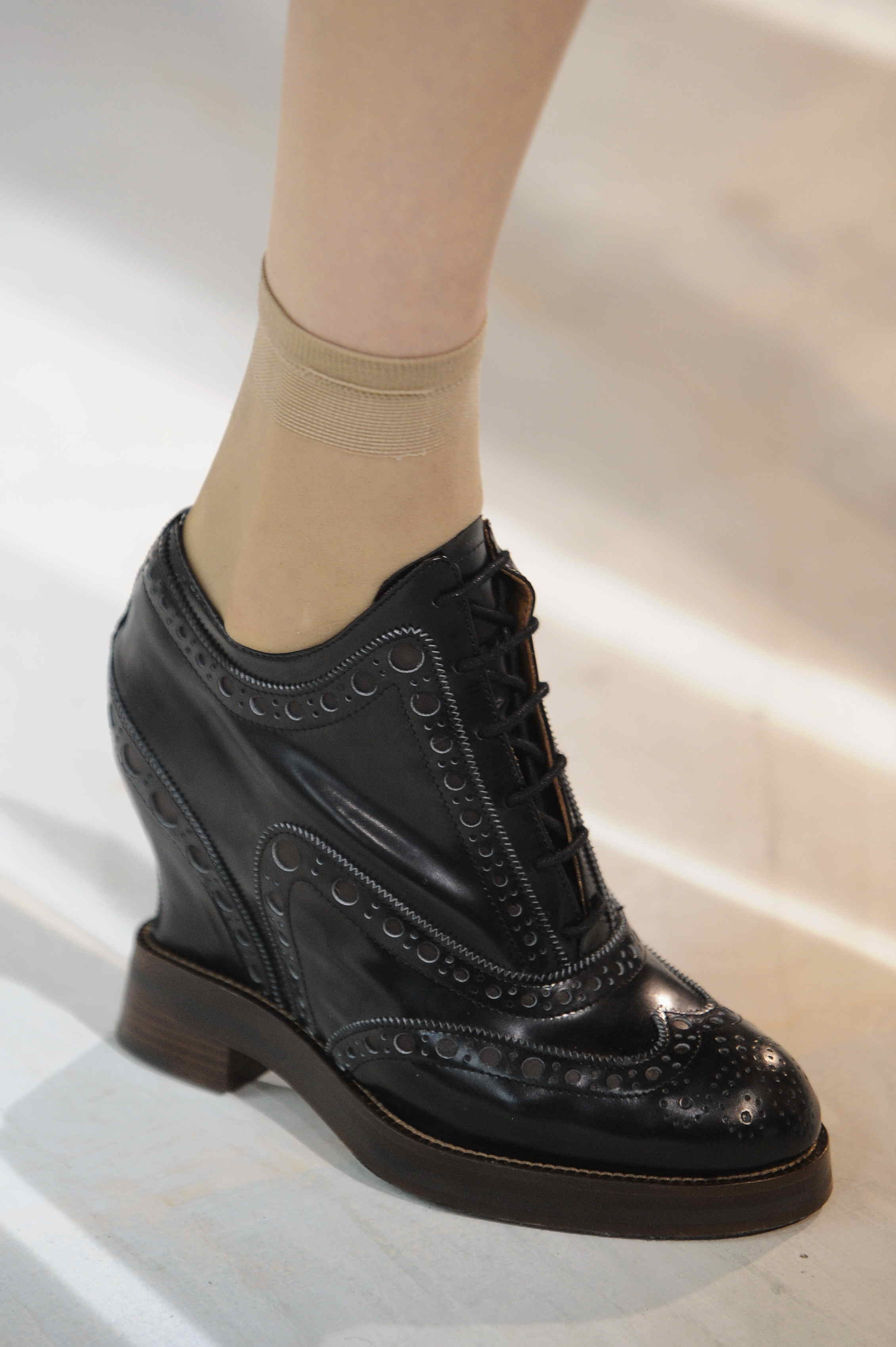 Acne 2011ﶬŮʿЬĸDƬ