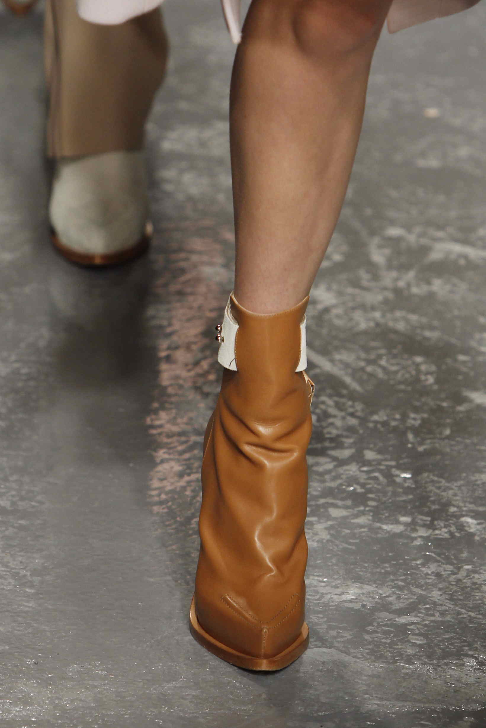 Aquascutum 2011ﶬŮʿЬĸDƬ