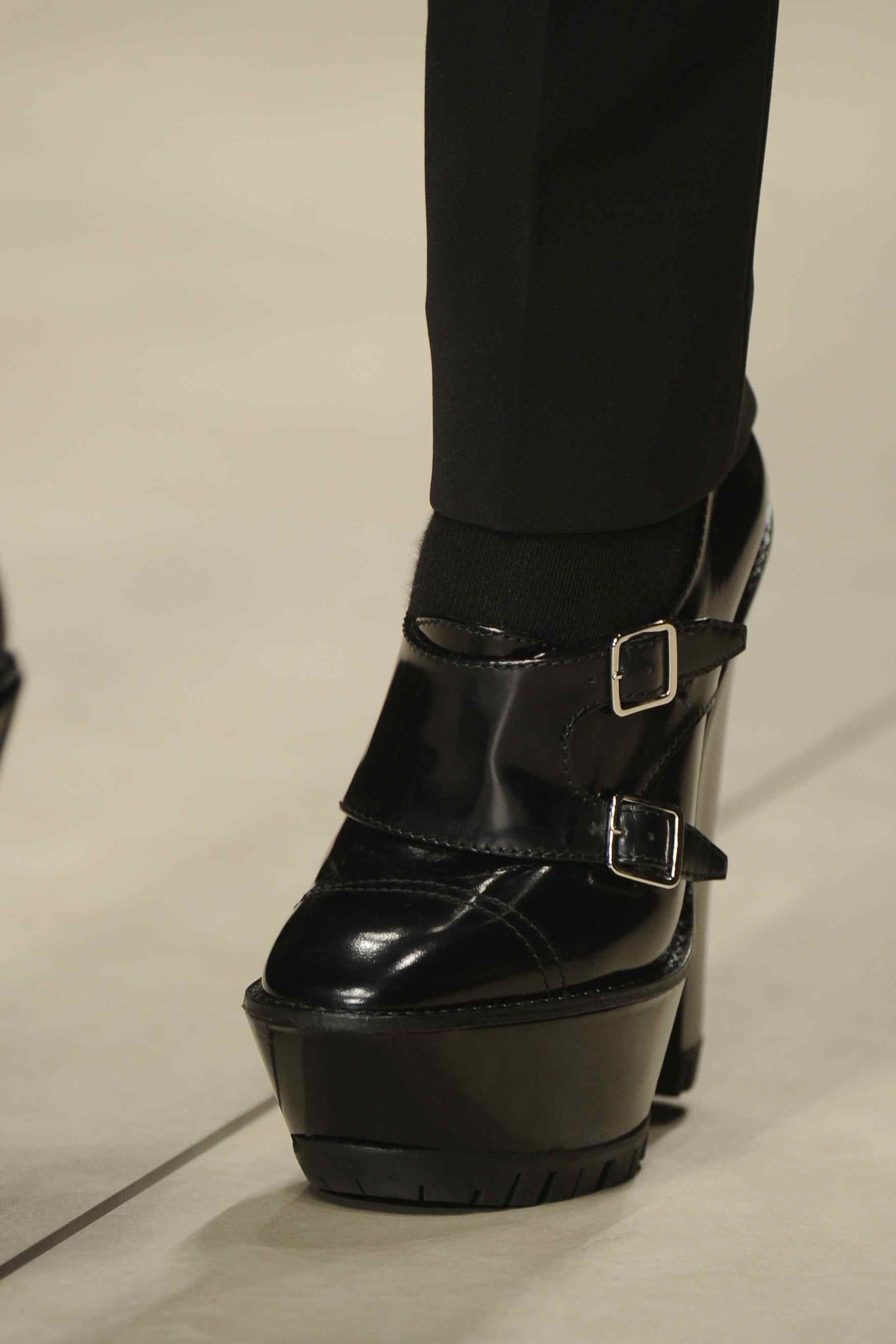 Burberry Prorsum 2011ﶬŮʿЬĸDƬ