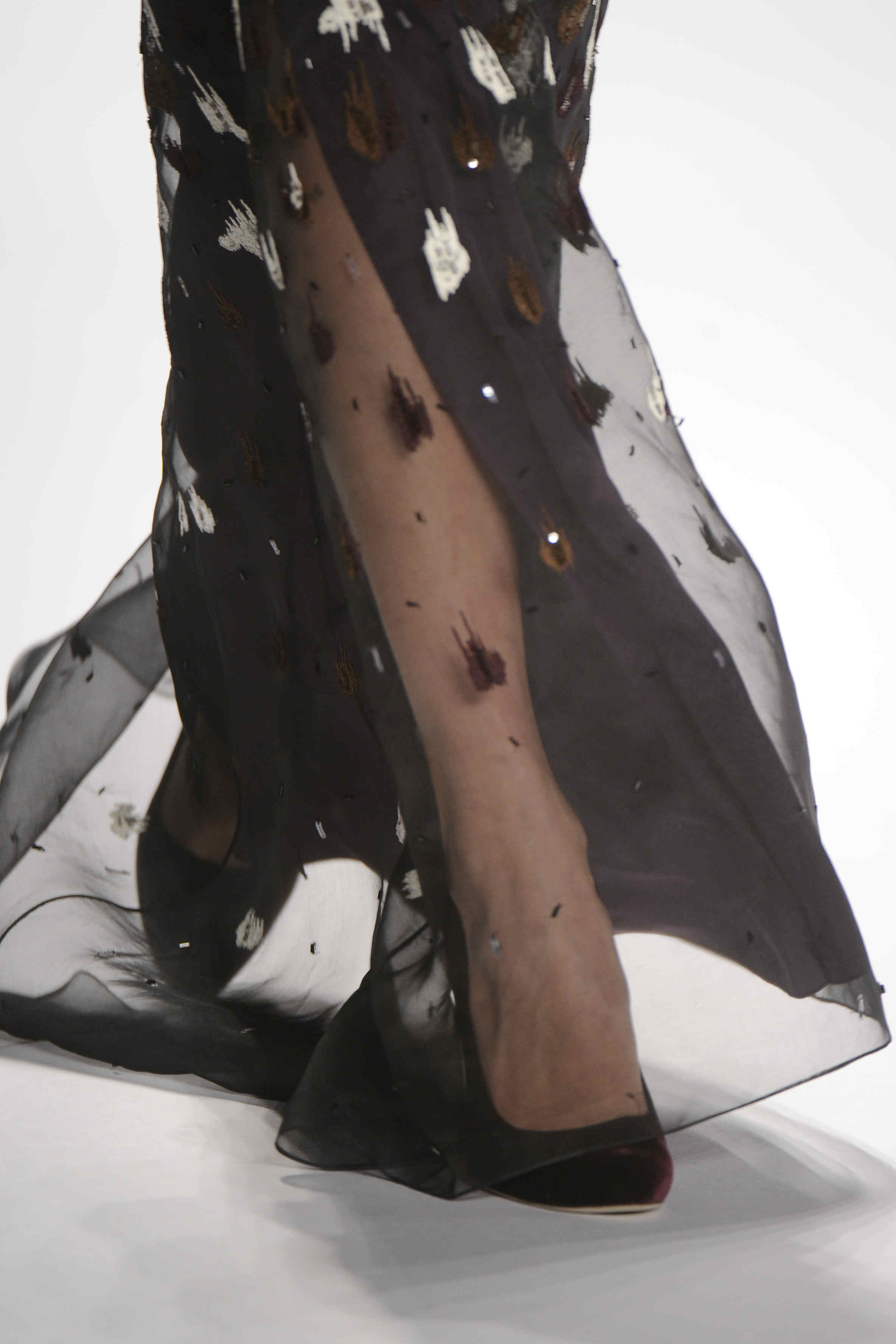 Carolina Herrera 2011ﶬŮʿЬĸDƬ