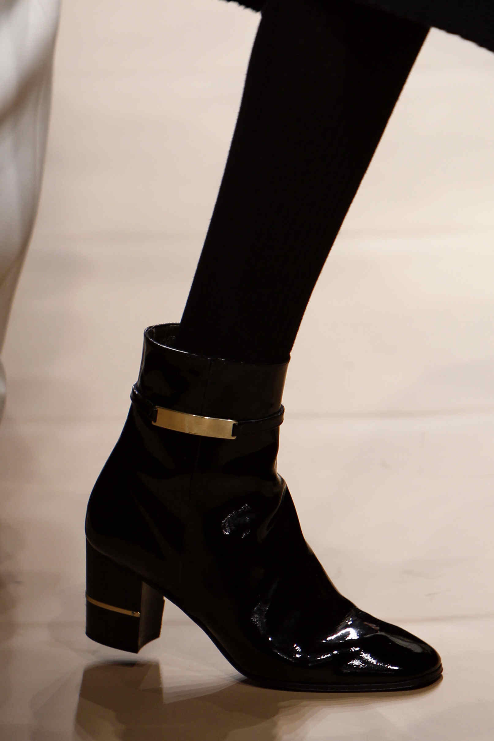 Daks 2011ﶬŮʿЬĸDƬ