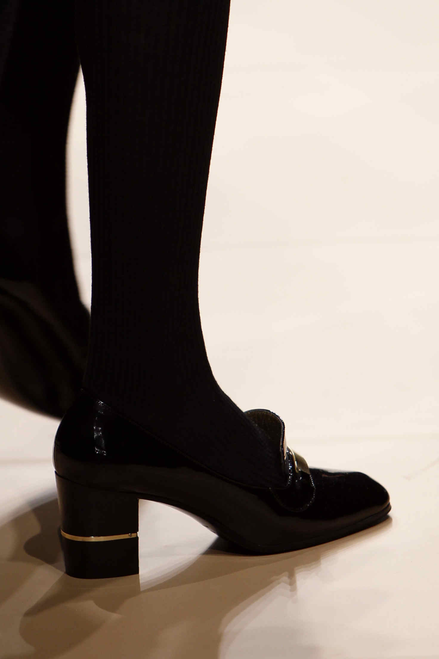 Daks 2011ﶬŮʿЬĸDƬ