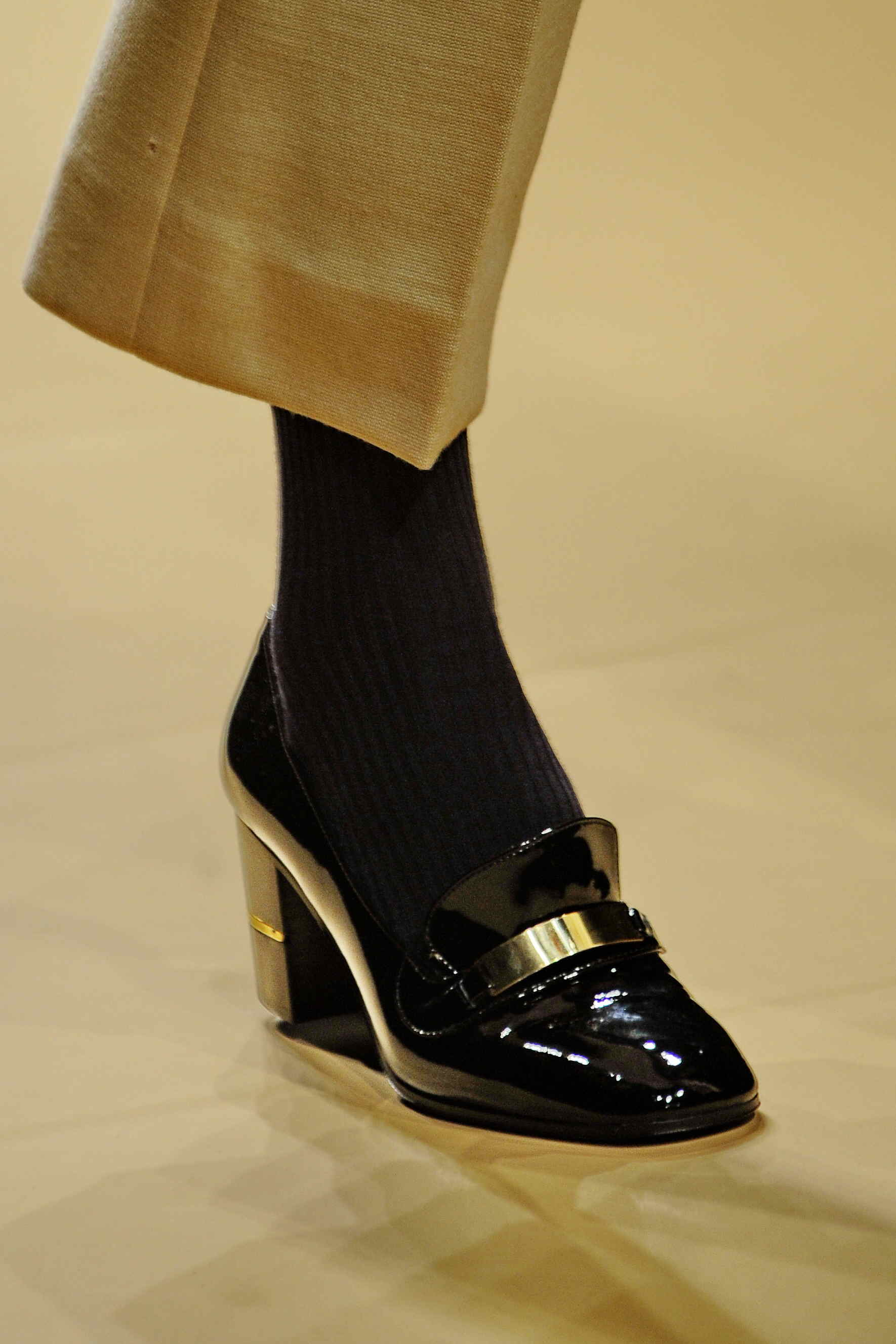 Daks 2011ﶬŮʿЬĸDƬ