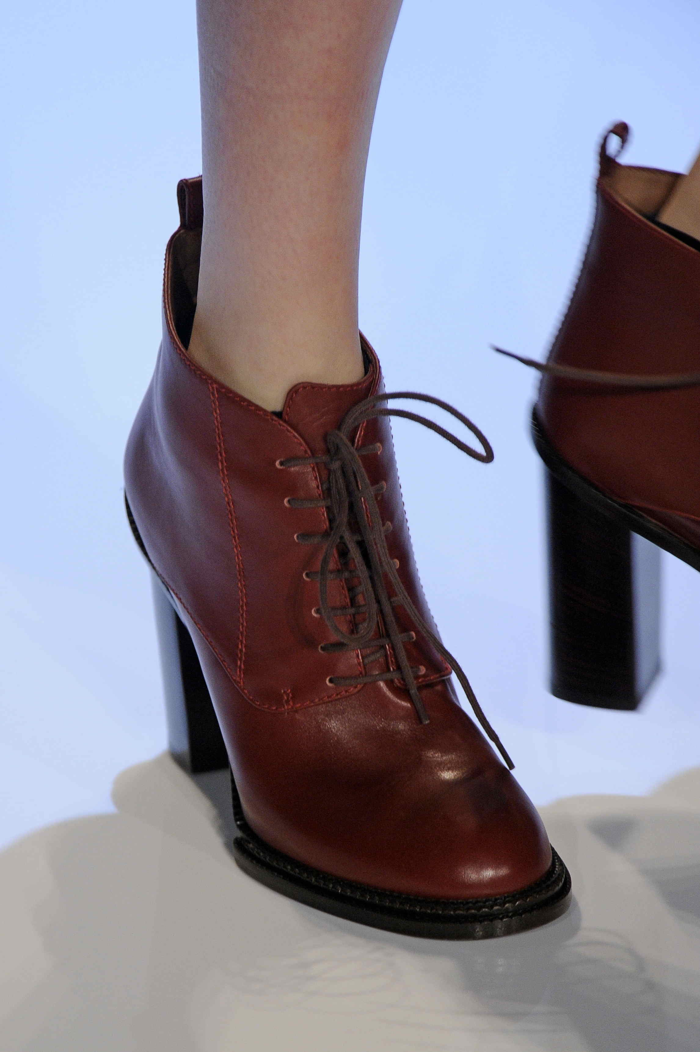 Derek Lam 2011ﶬŮʿЬĸDƬ