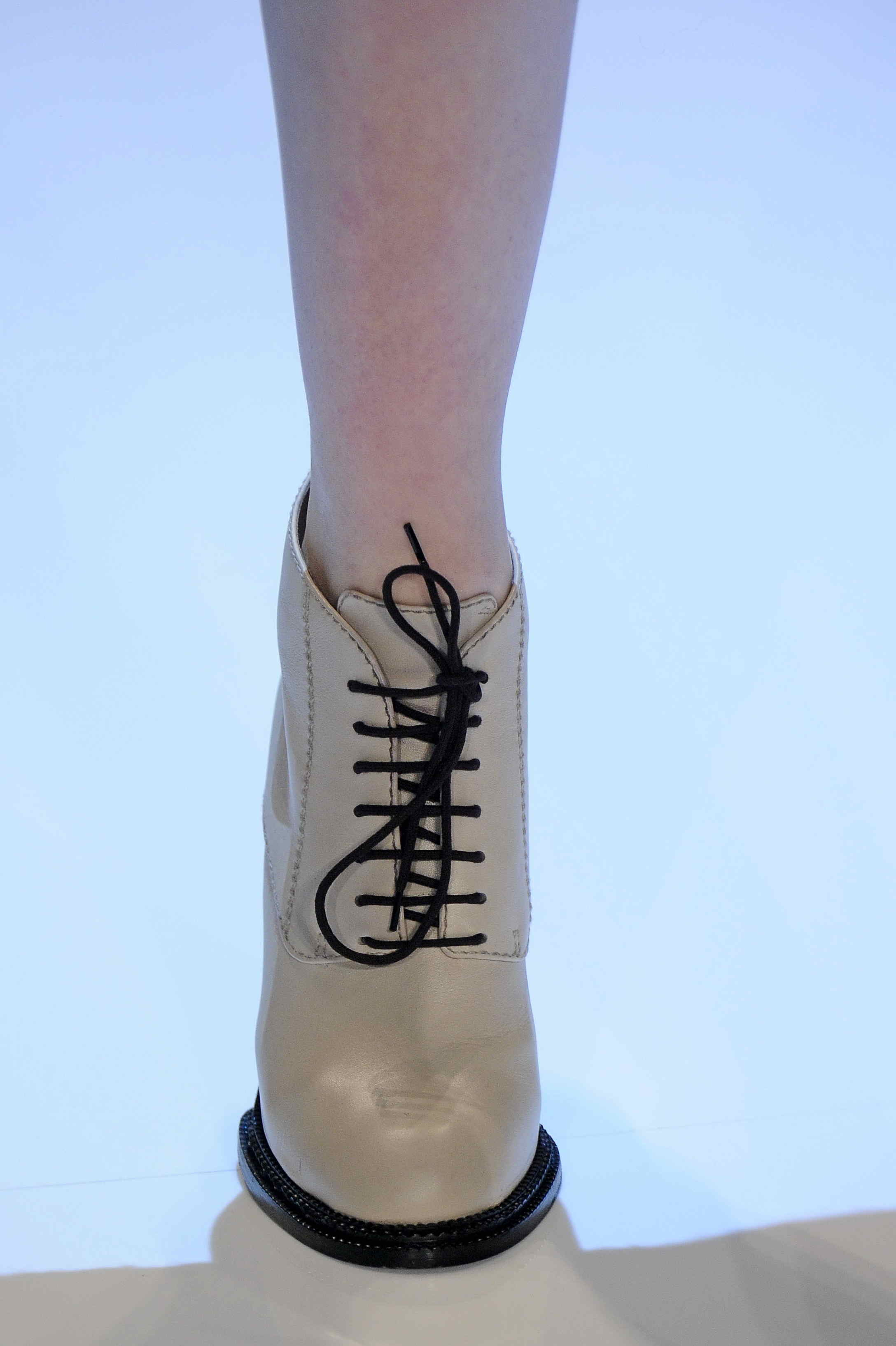 Derek Lam 2011ﶬŮʿЬĸDƬ