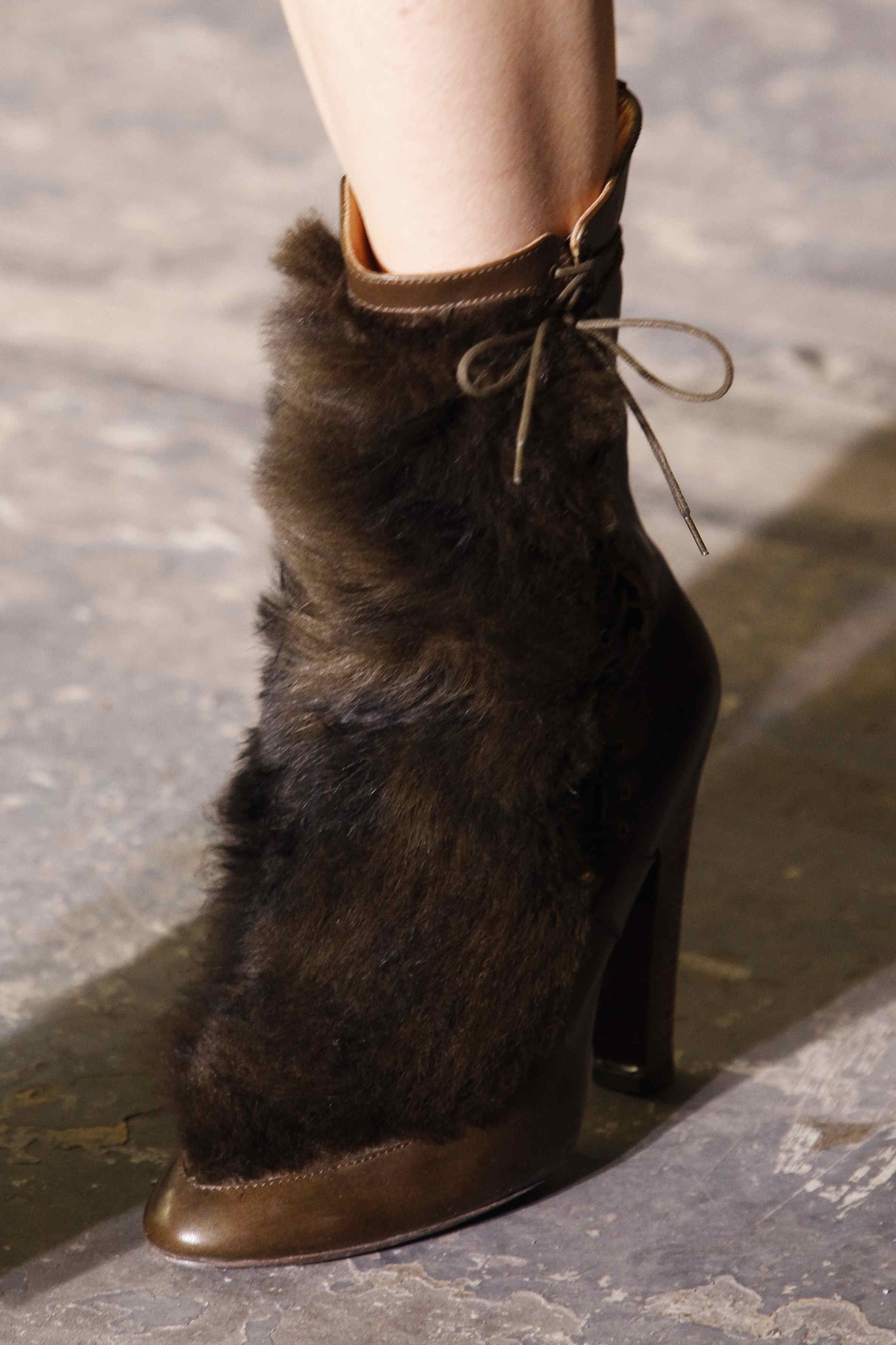 Diesel Black Gold 2011ﶬŮʿЬĸDƬ