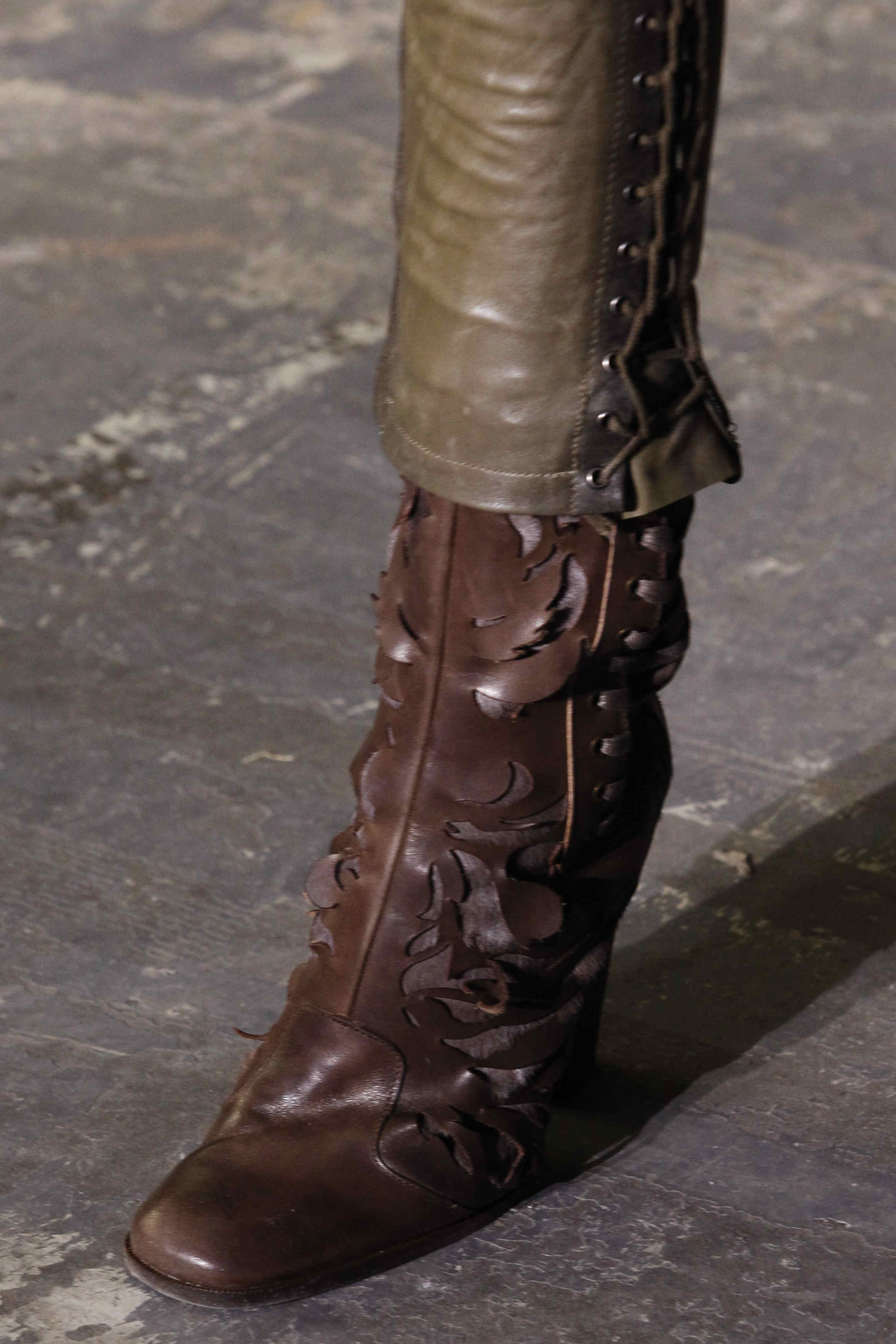 Diesel Black Gold 2011ﶬŮʿЬĸDƬ