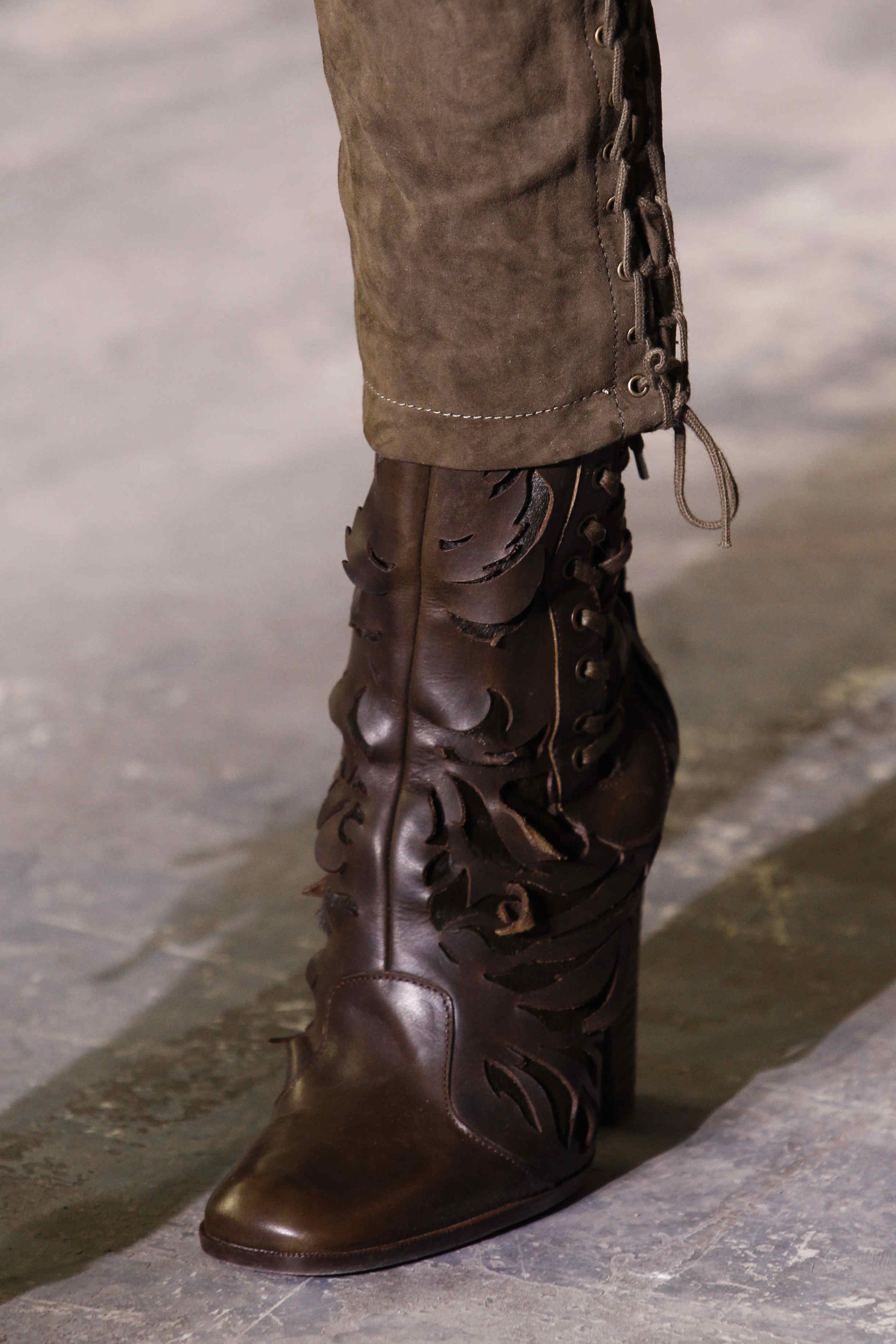 Diesel Black Gold 2011ﶬŮʿЬĸDƬ