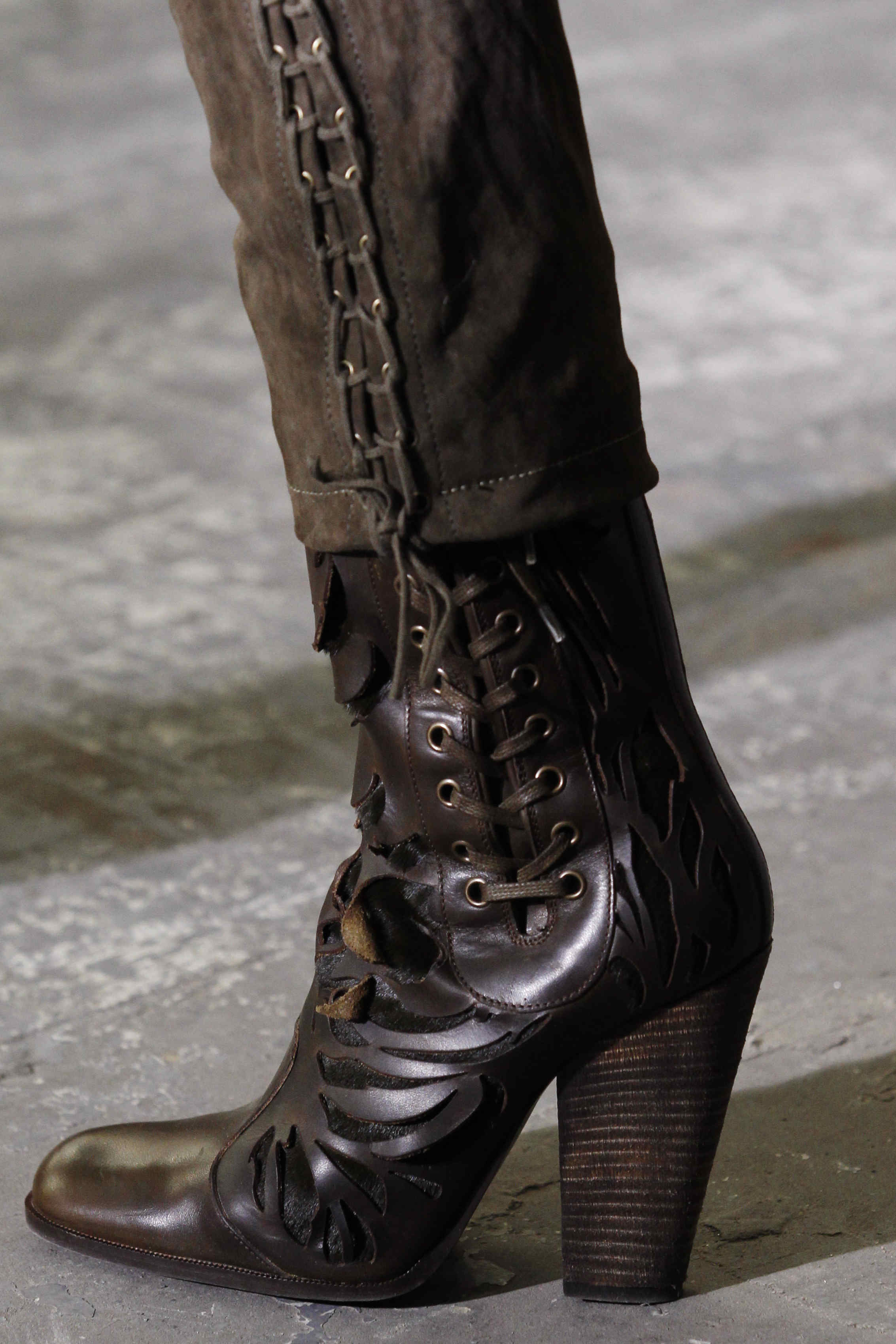 Diesel Black Gold 2011ﶬŮʿЬĸDƬ