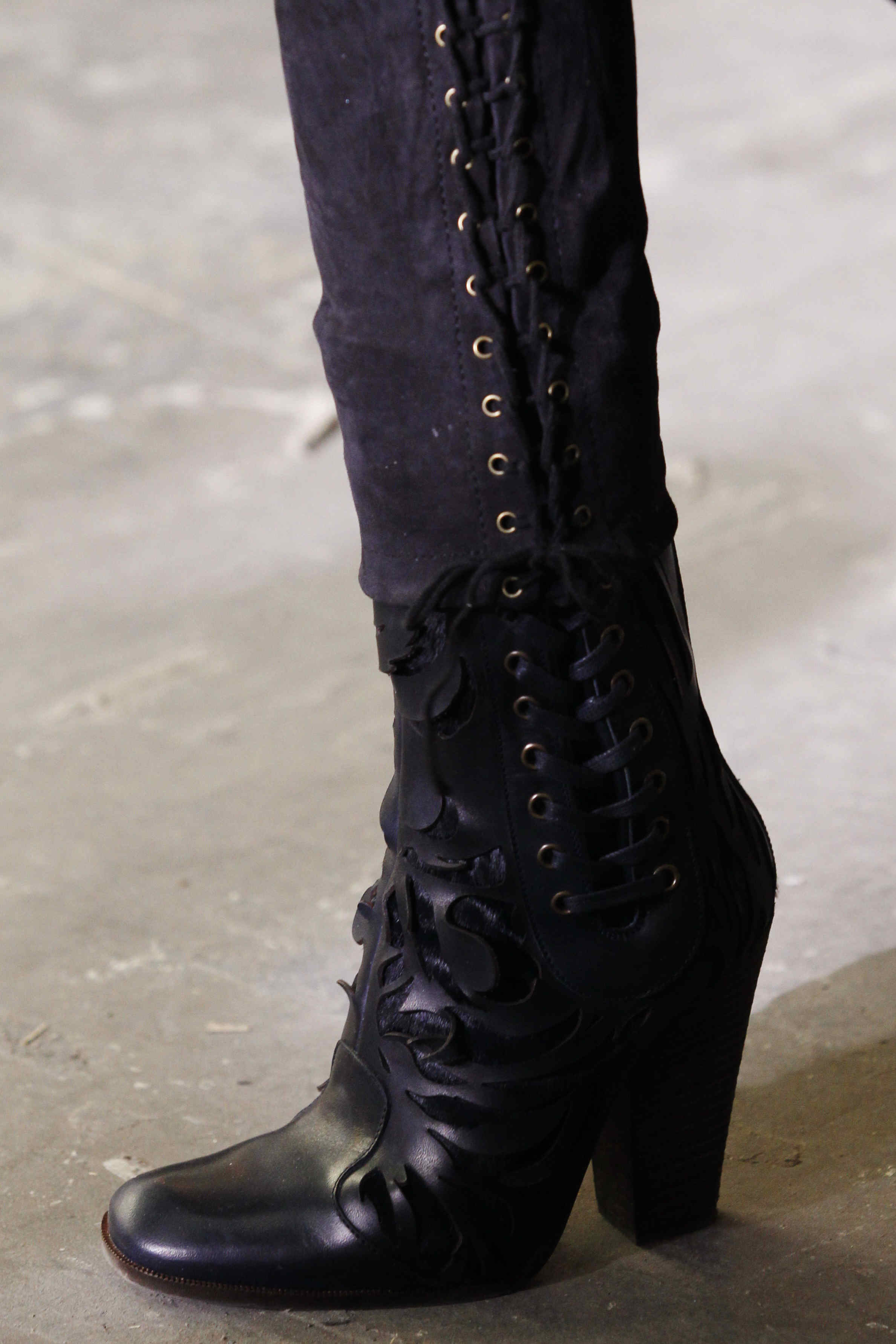 Diesel Black Gold 2011ﶬŮʿЬĸDƬ