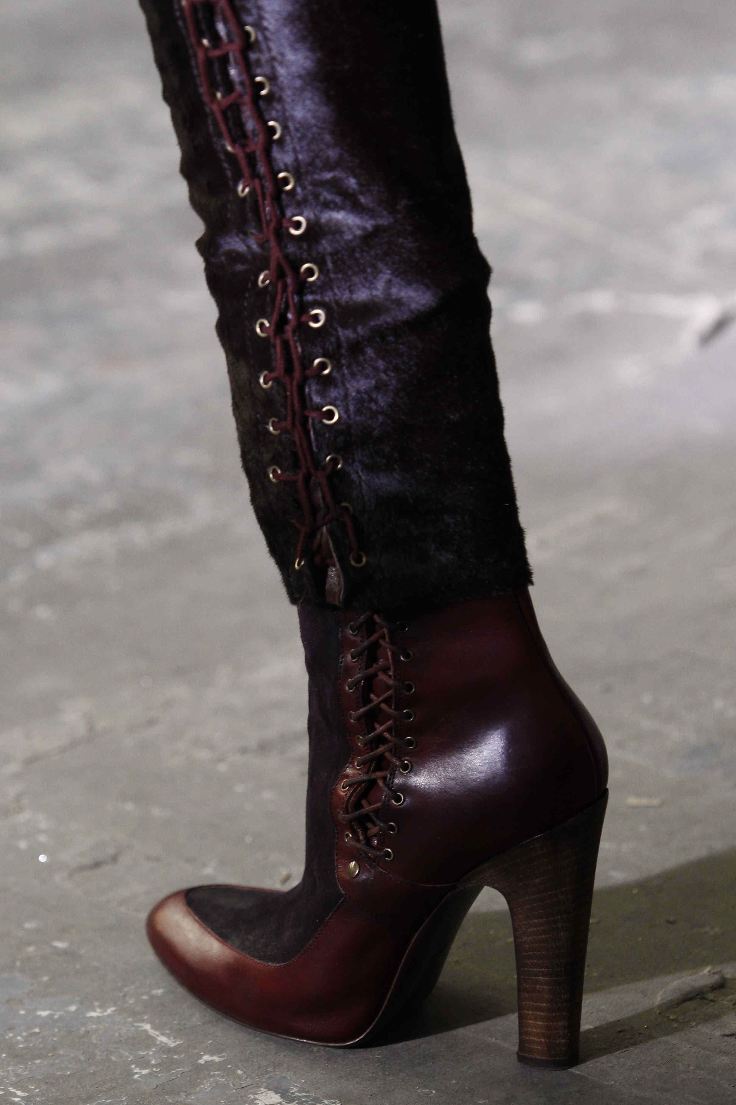 Diesel Black Gold 2011ﶬŮʿЬĸDƬ