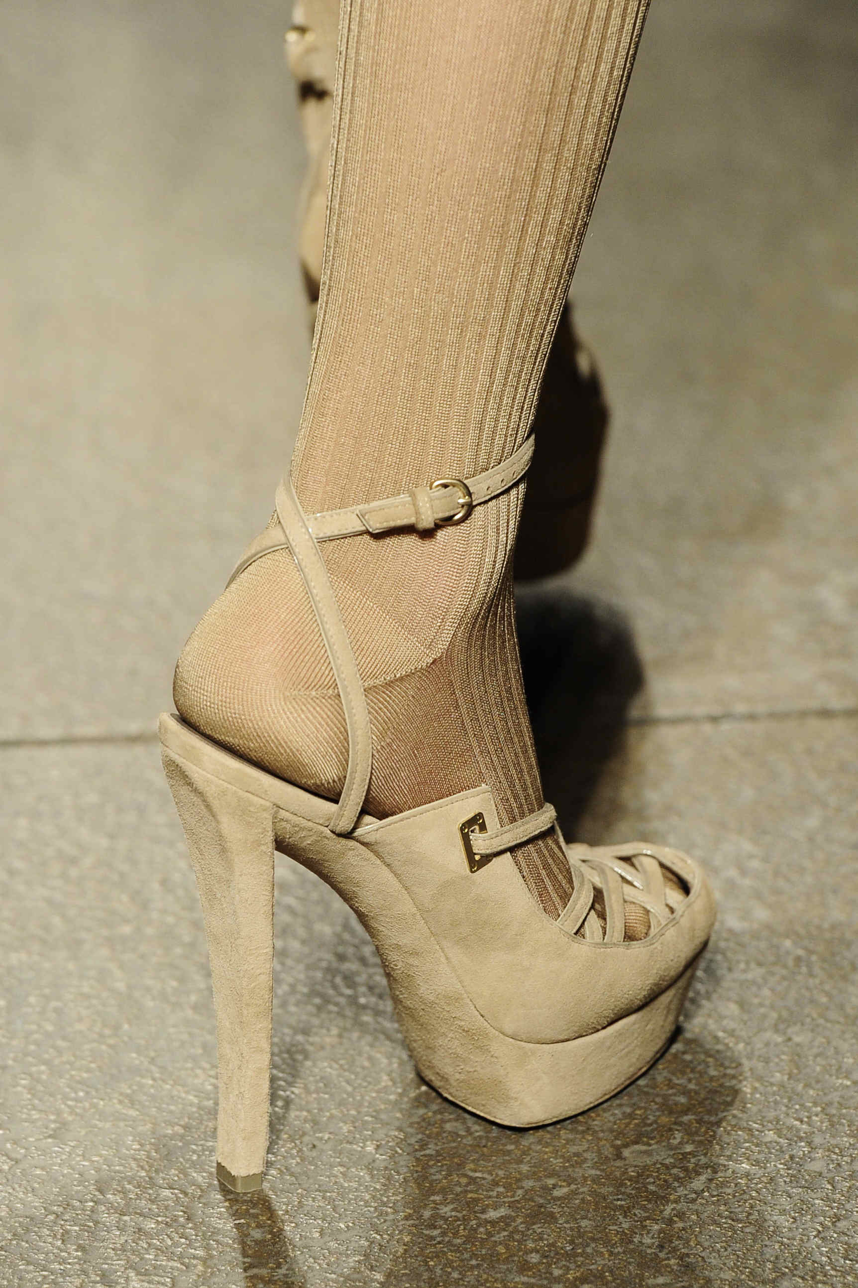 Donna Karan New York 2011ﶬŮʿЬĸDƬ