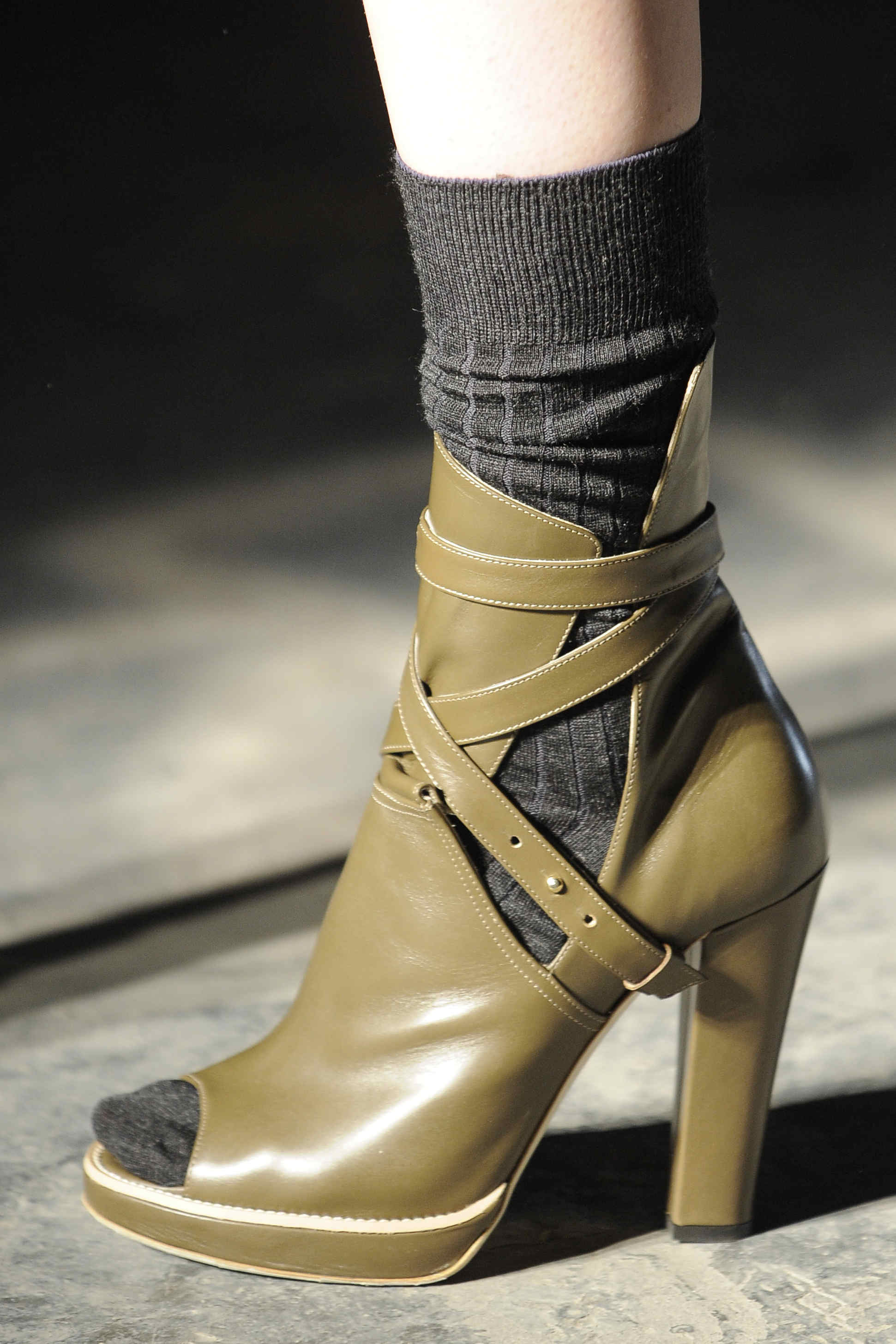 Edun 2011ﶬŮʿЬĸDƬ