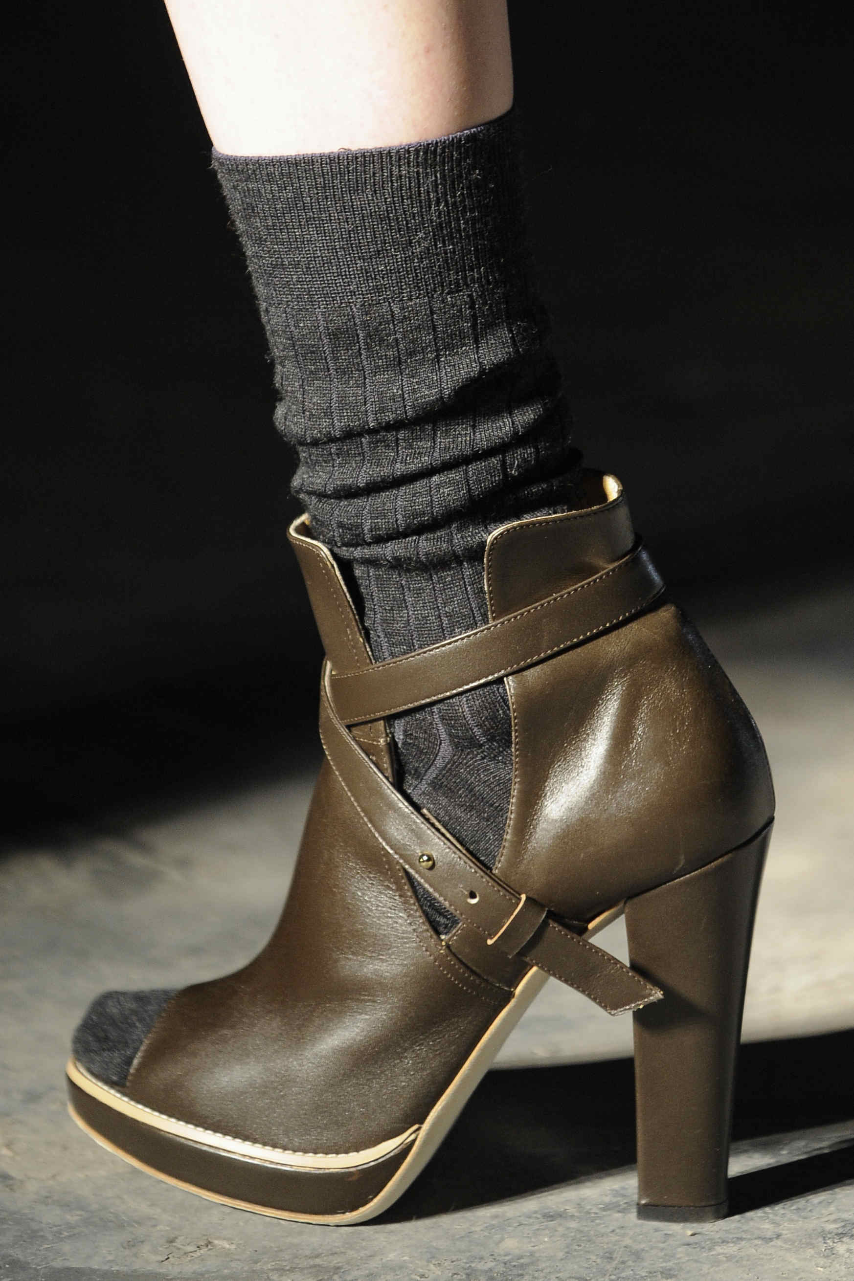 Edun 2011ﶬŮʿЬĸDƬ