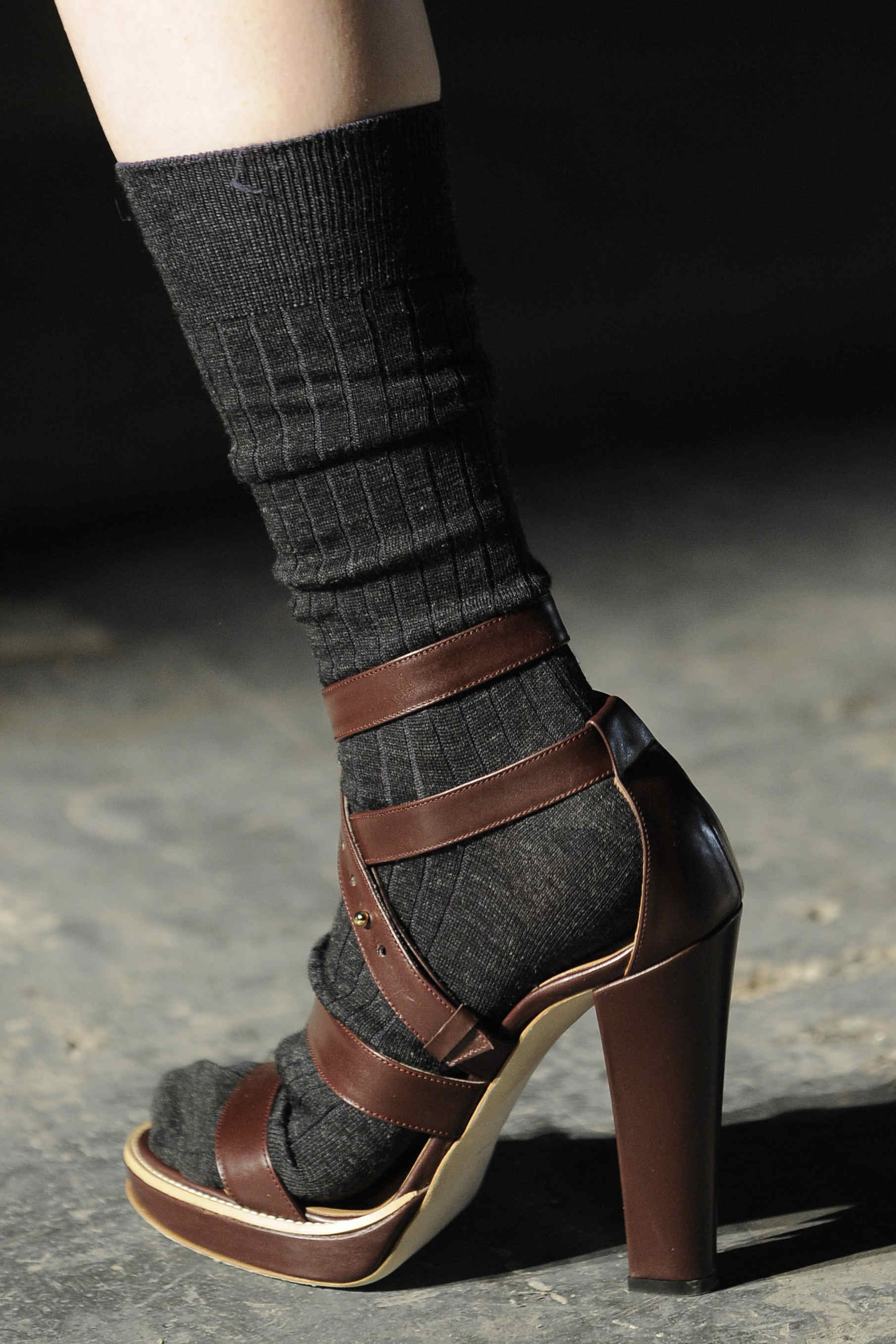 Edun 2011ﶬŮʿЬĸDƬ