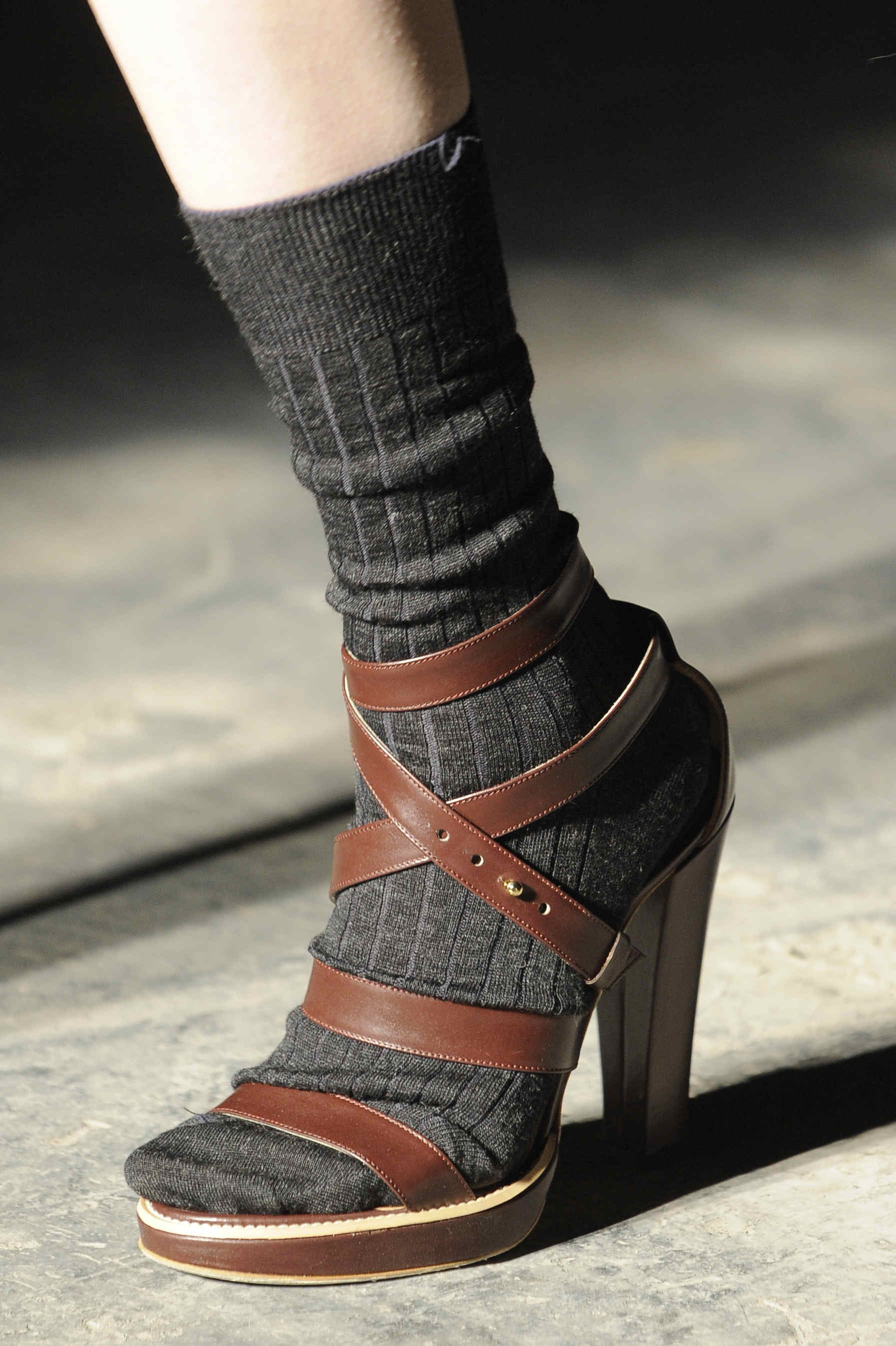 Edun 2011ﶬŮʿЬĸDƬ
