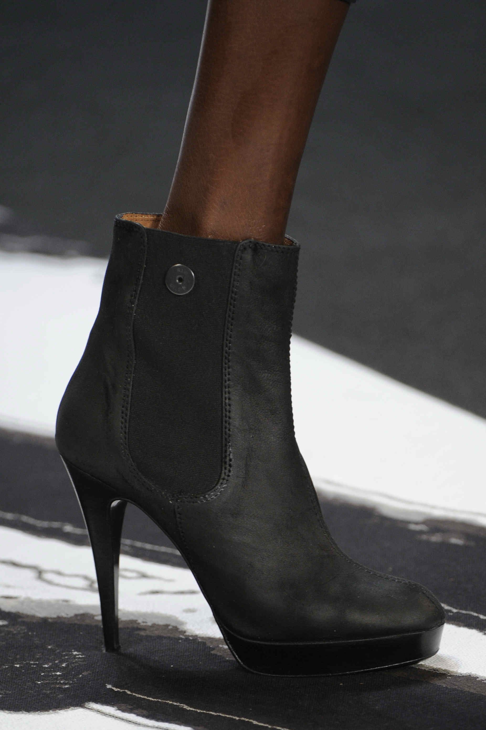 G-Star Raw 2011ﶬŮʿЬĸDƬ