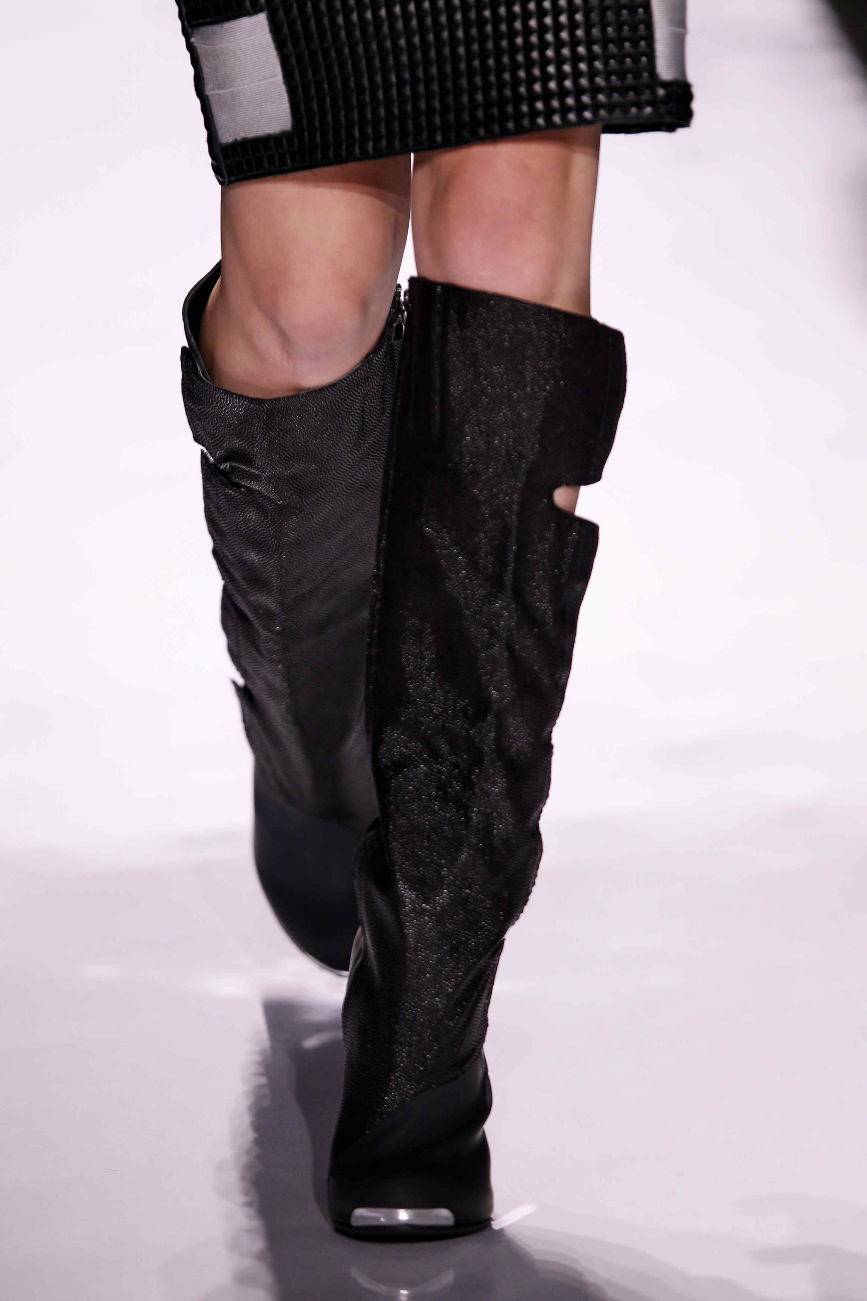 Herve Leger by Max Azria 2011ﶬŮʿЬĸDƬ