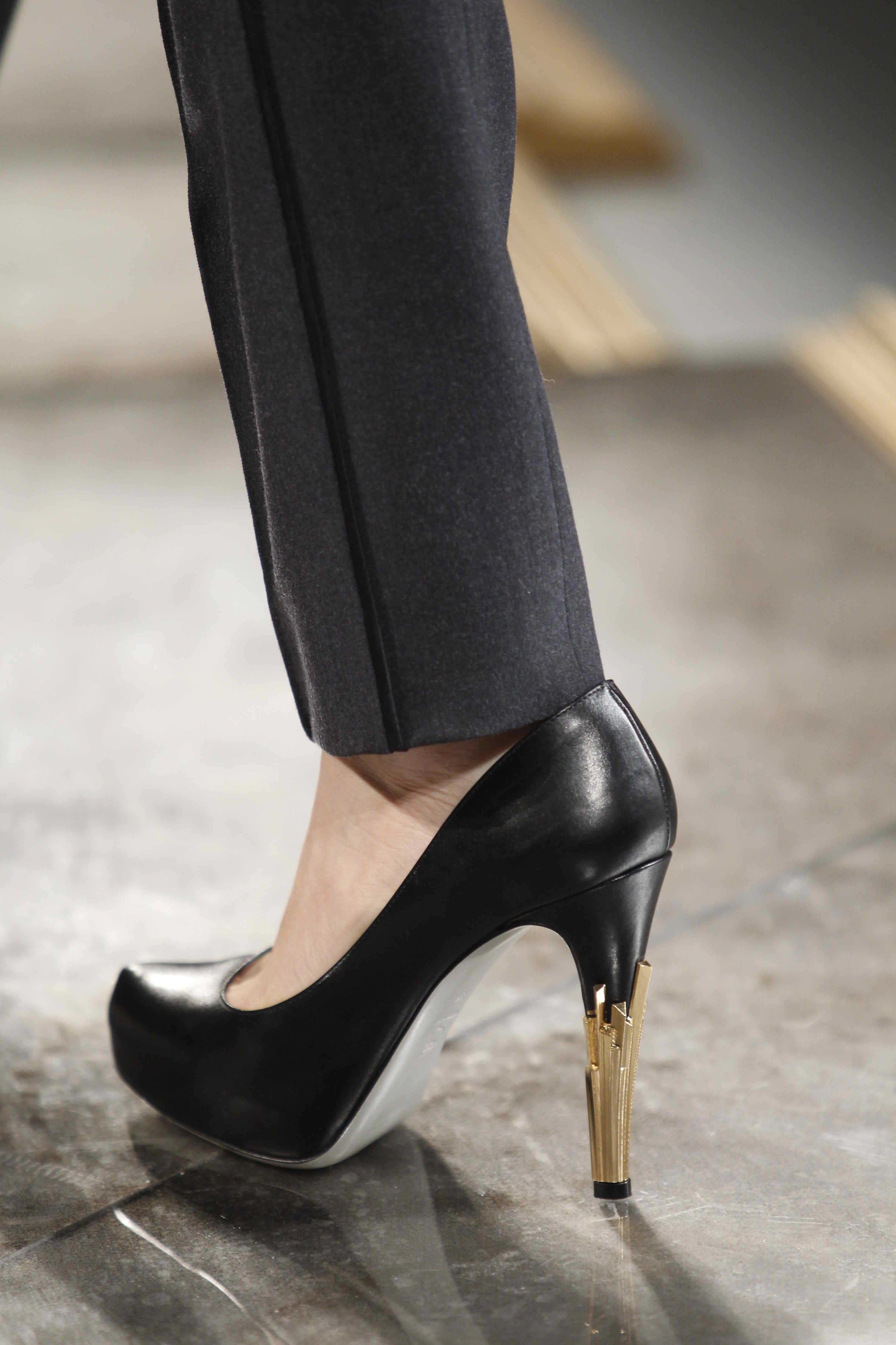 Jason Wu 2011ﶬŮʿЬĸDƬ