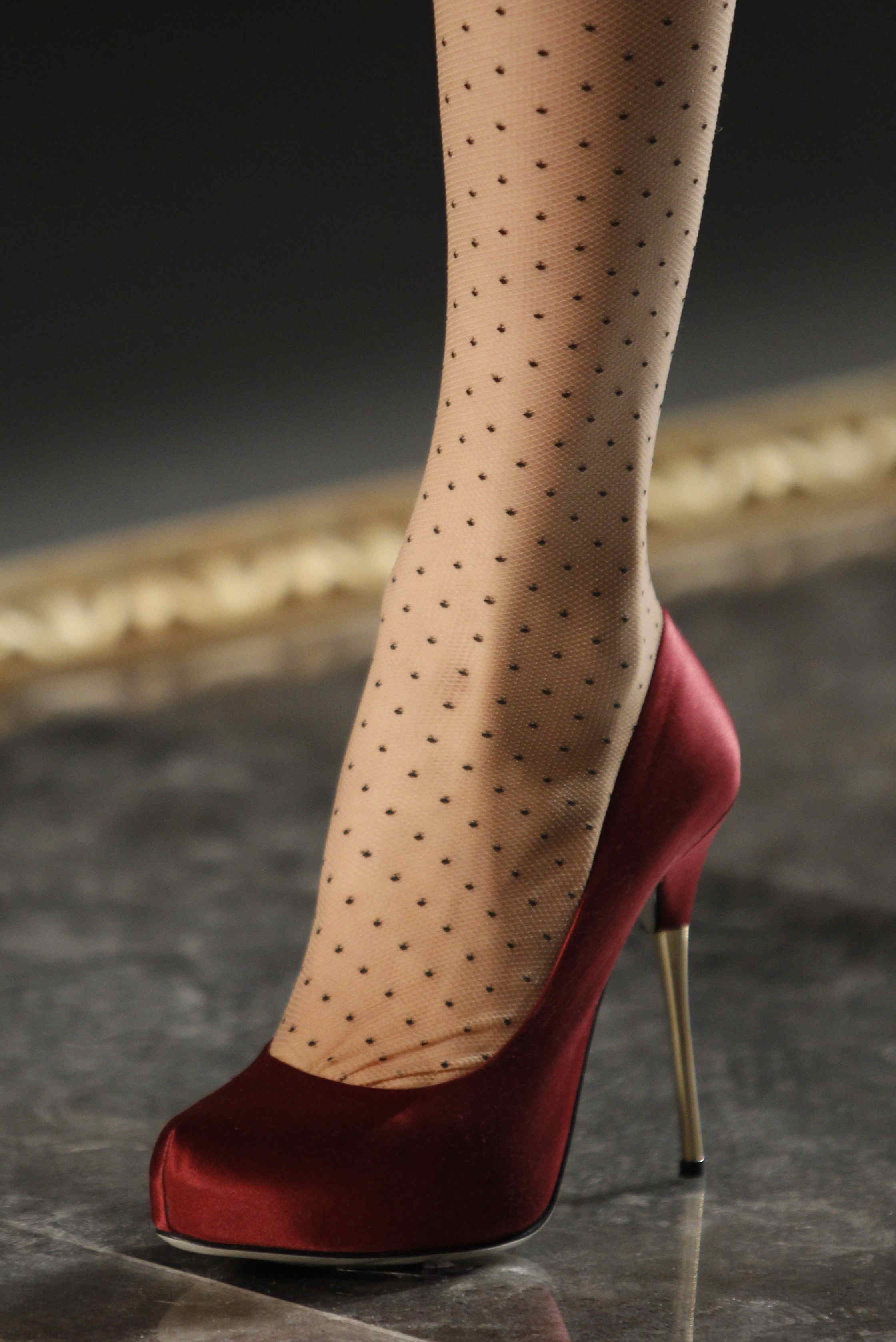 Jason Wu 2011ﶬŮʿЬĸDƬ