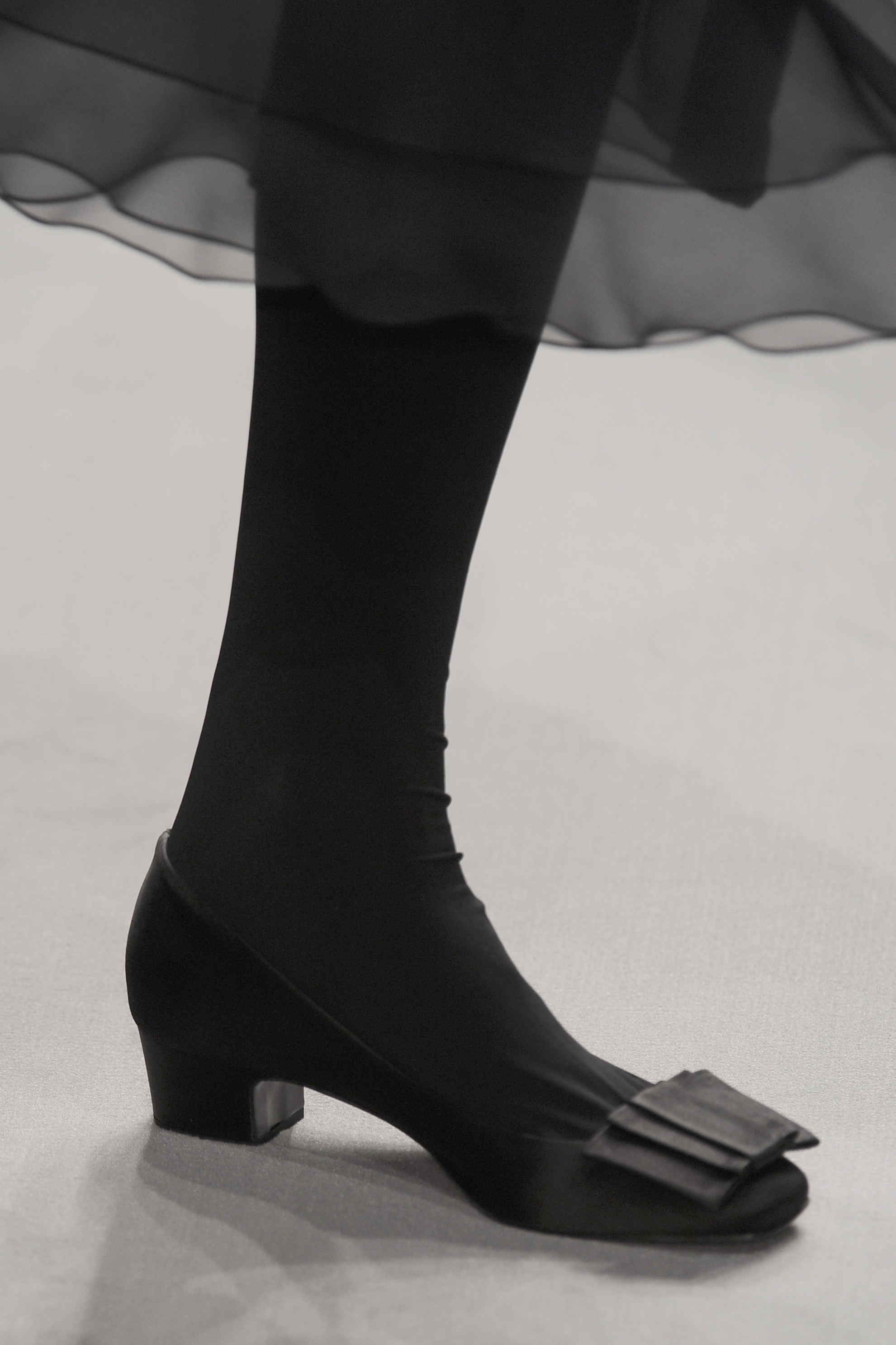 Jasper Conran 2011ﶬŮʿЬĸDƬ