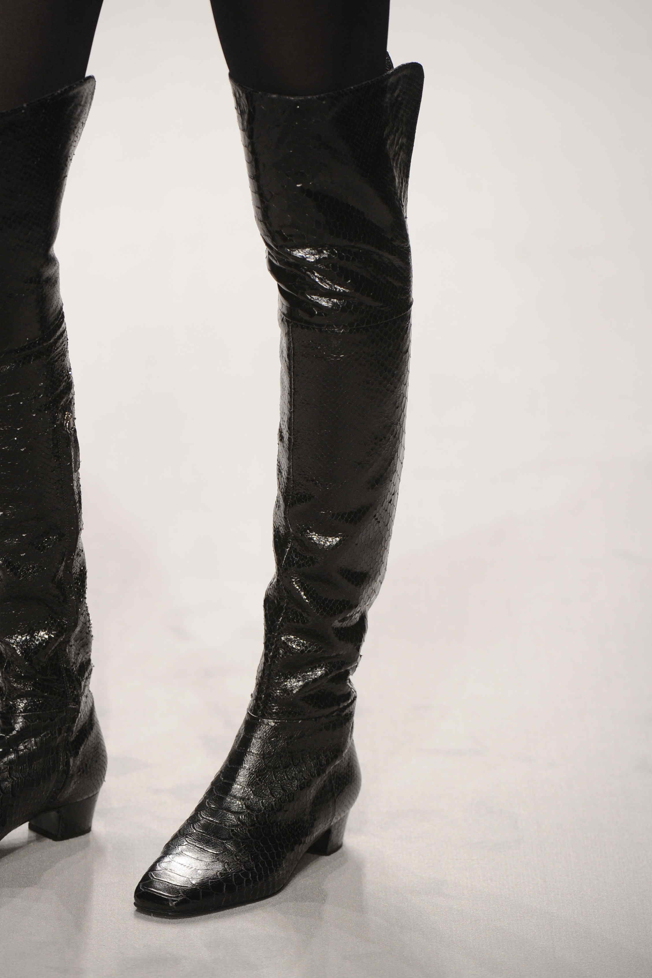 Jasper Conran 2011ﶬŮʿЬĸDƬ