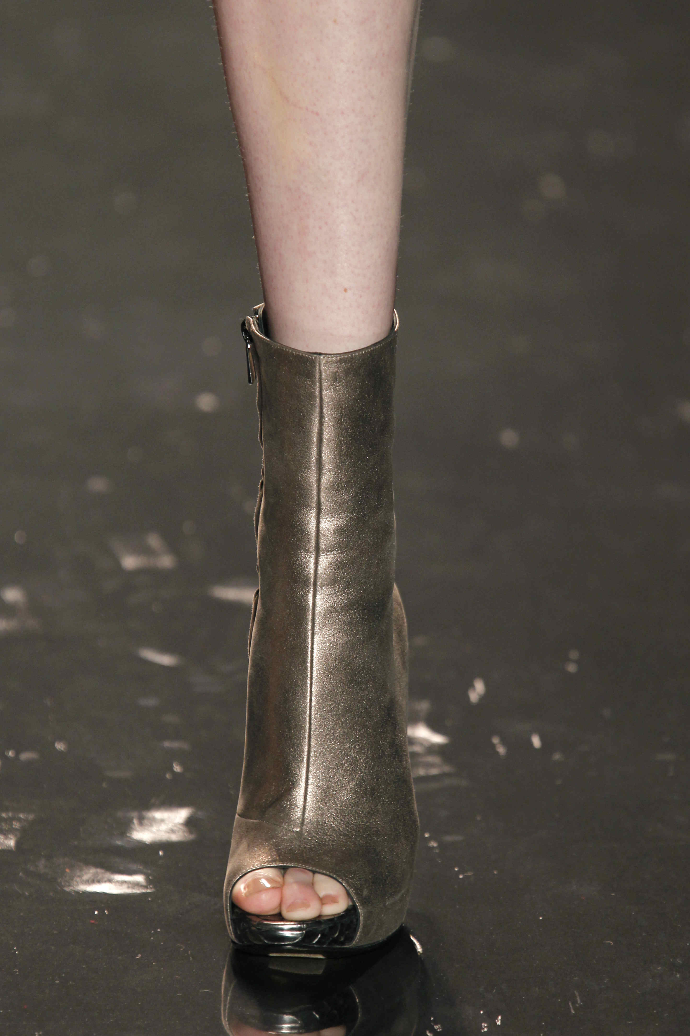 Jenny Packham 2011ﶬŮʿЬĸDƬ