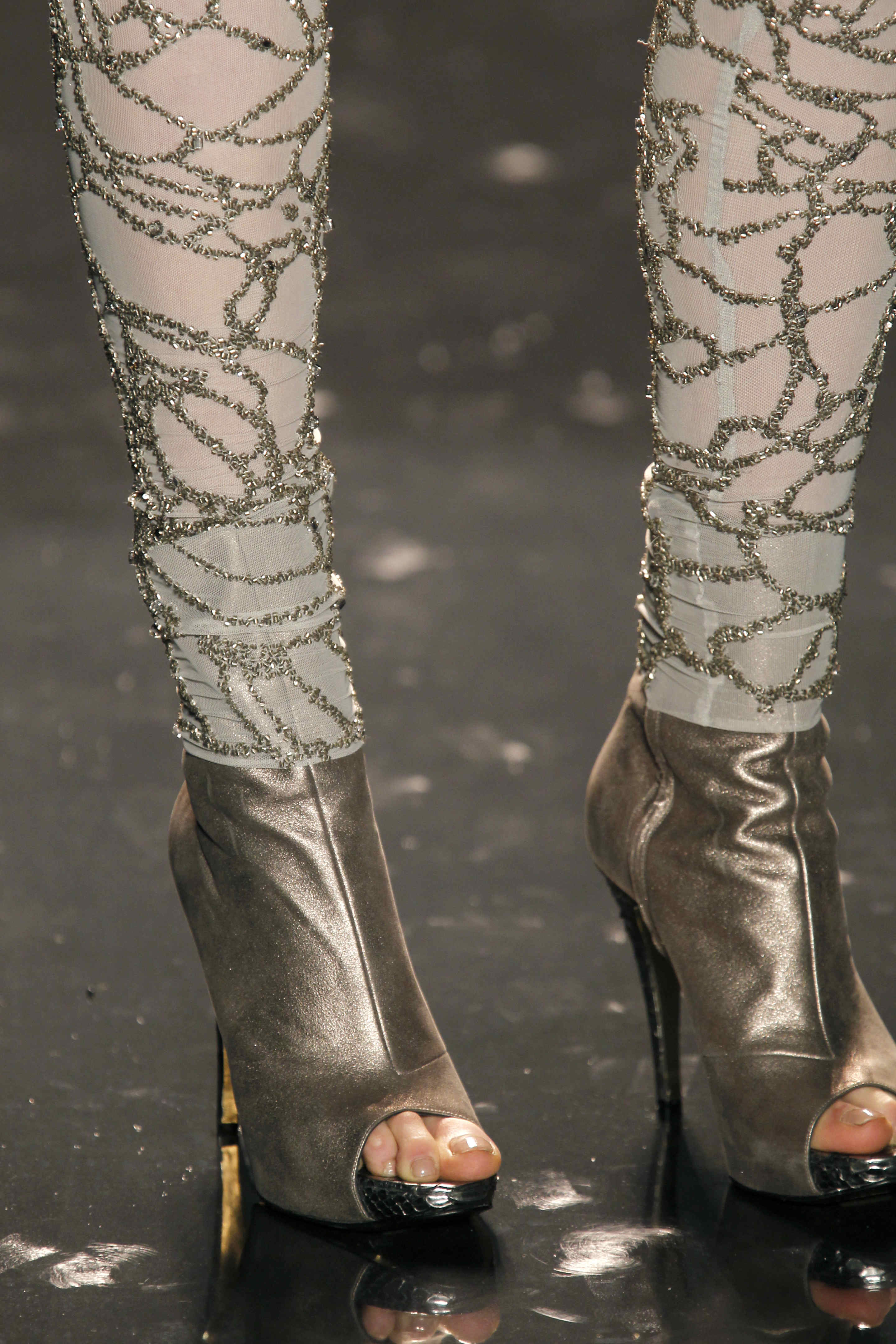 Jenny Packham 2011ﶬŮʿЬĸDƬ