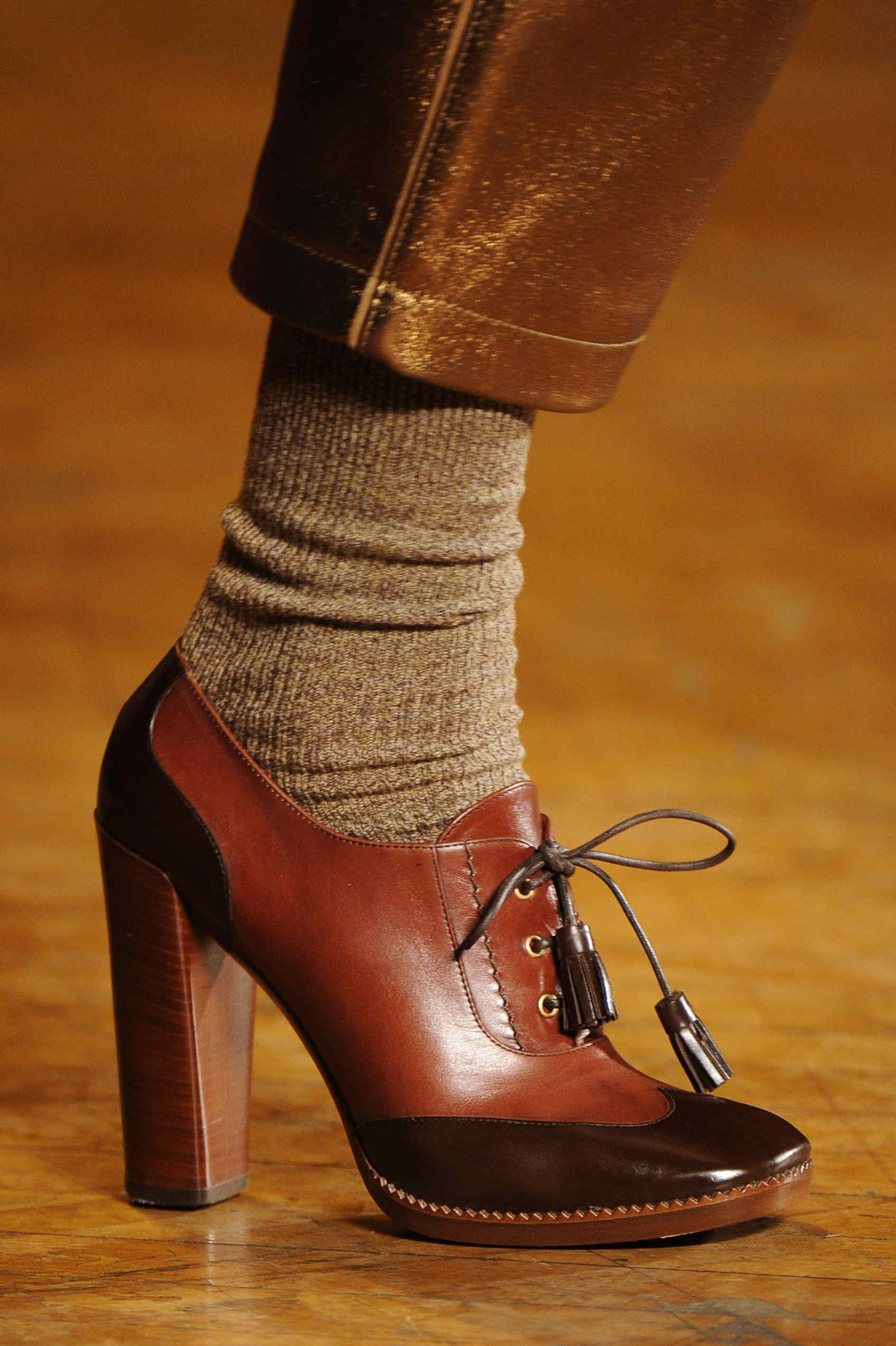 marc by Marc Jacobs 2011ﶬŮʿЬĸDƬ