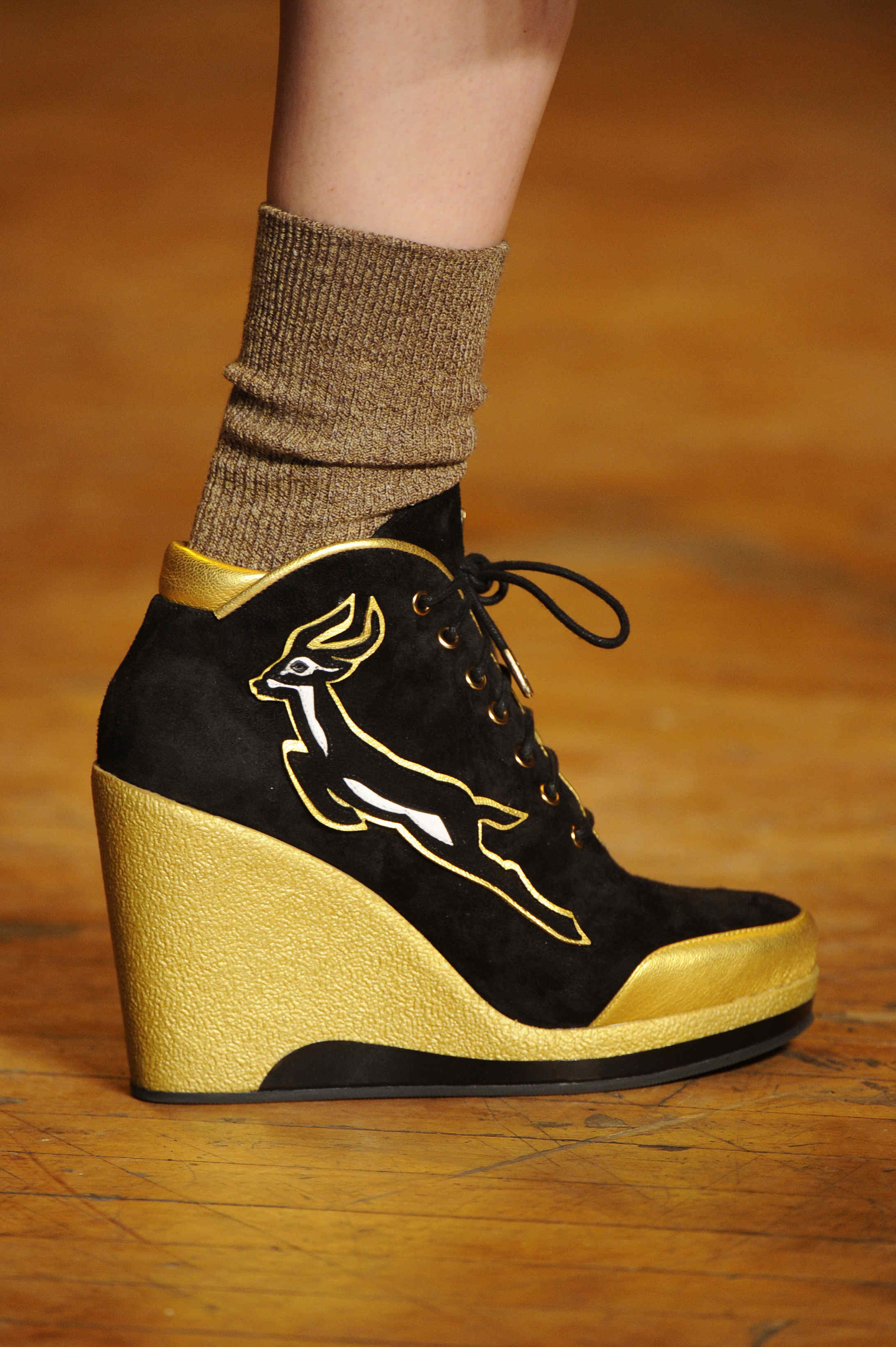 marc by Marc Jacobs 2011ﶬŮʿЬĸDƬ