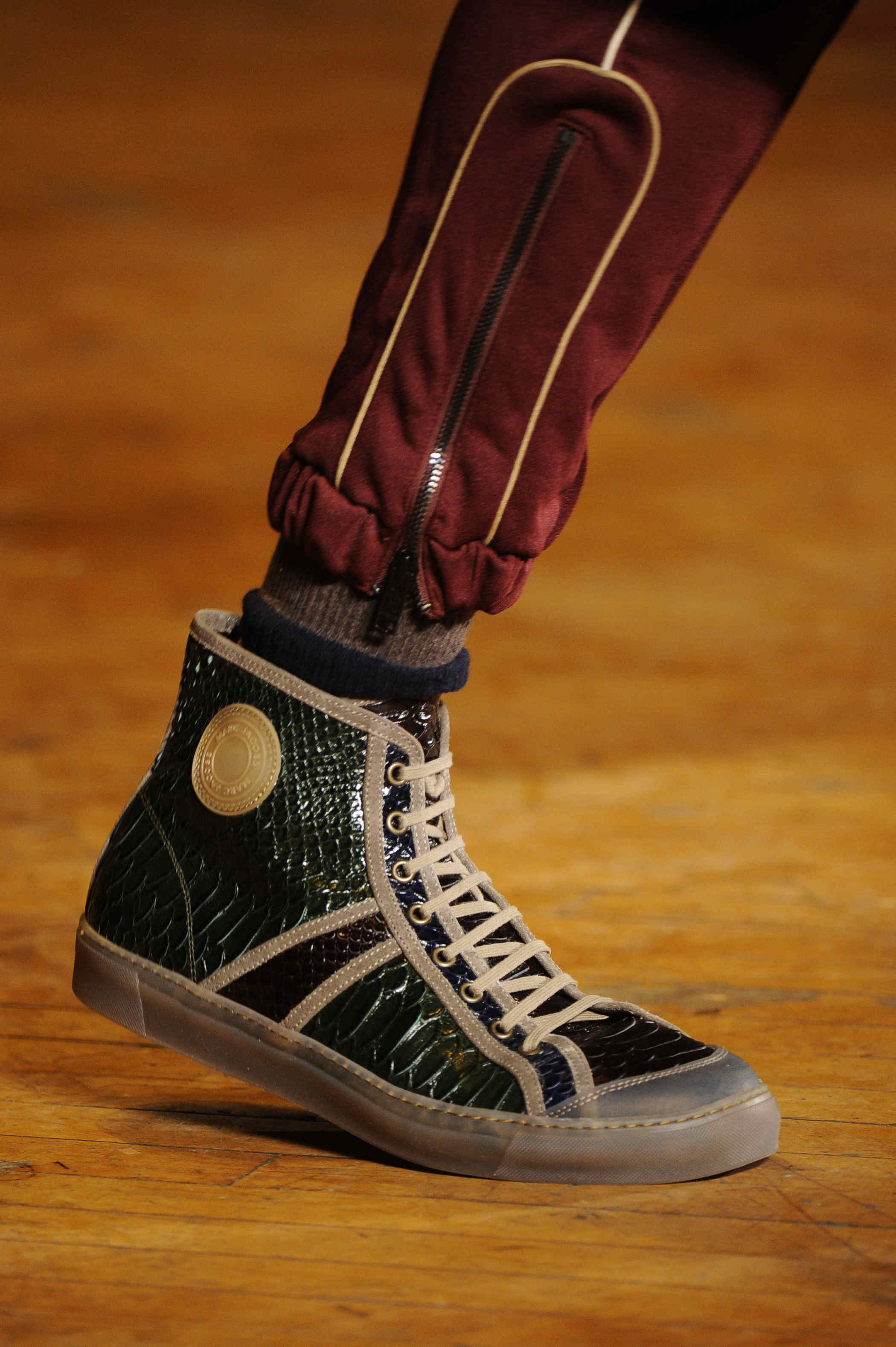 marc by Marc Jacobs 2011ﶬŮʿЬĸDƬ