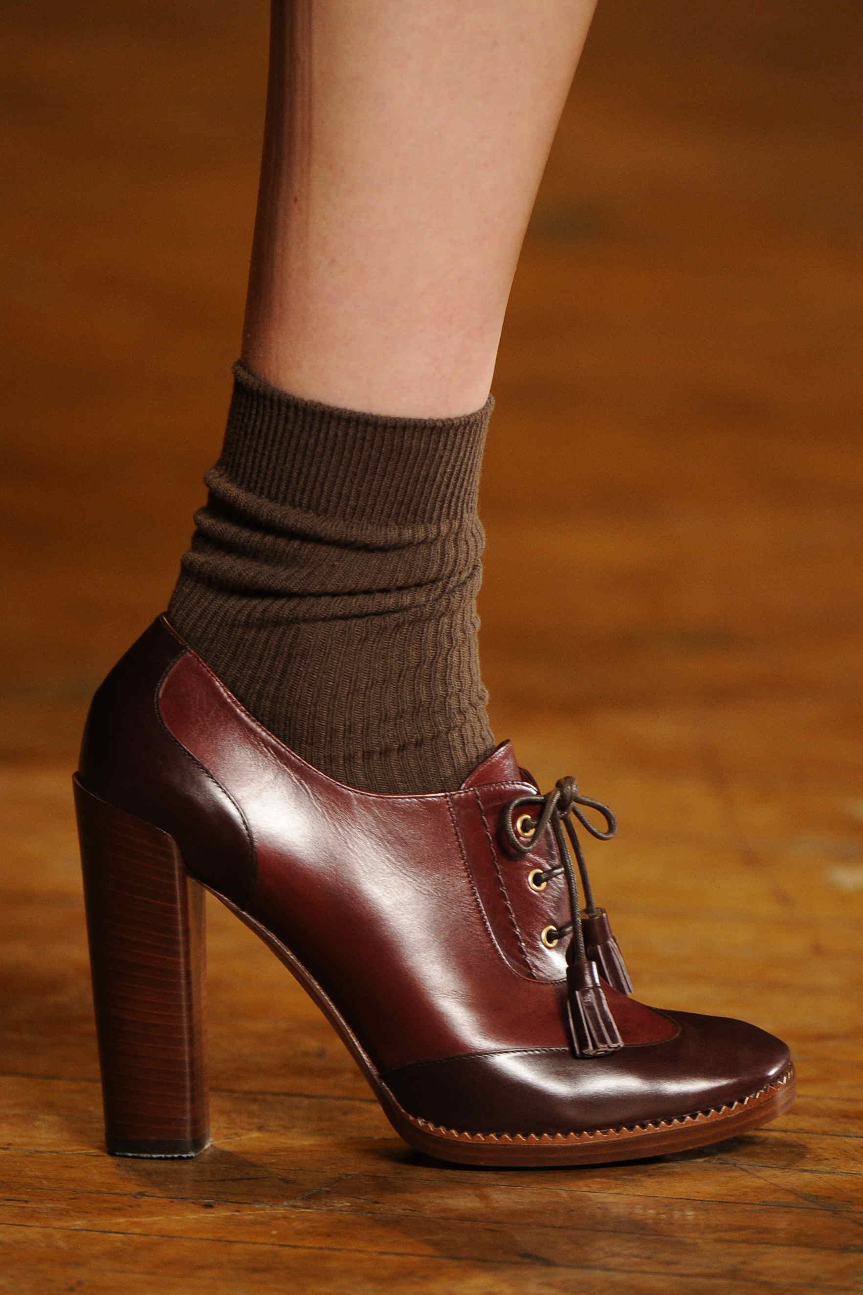 marc by Marc Jacobs 2011ﶬŮʿЬĸDƬ