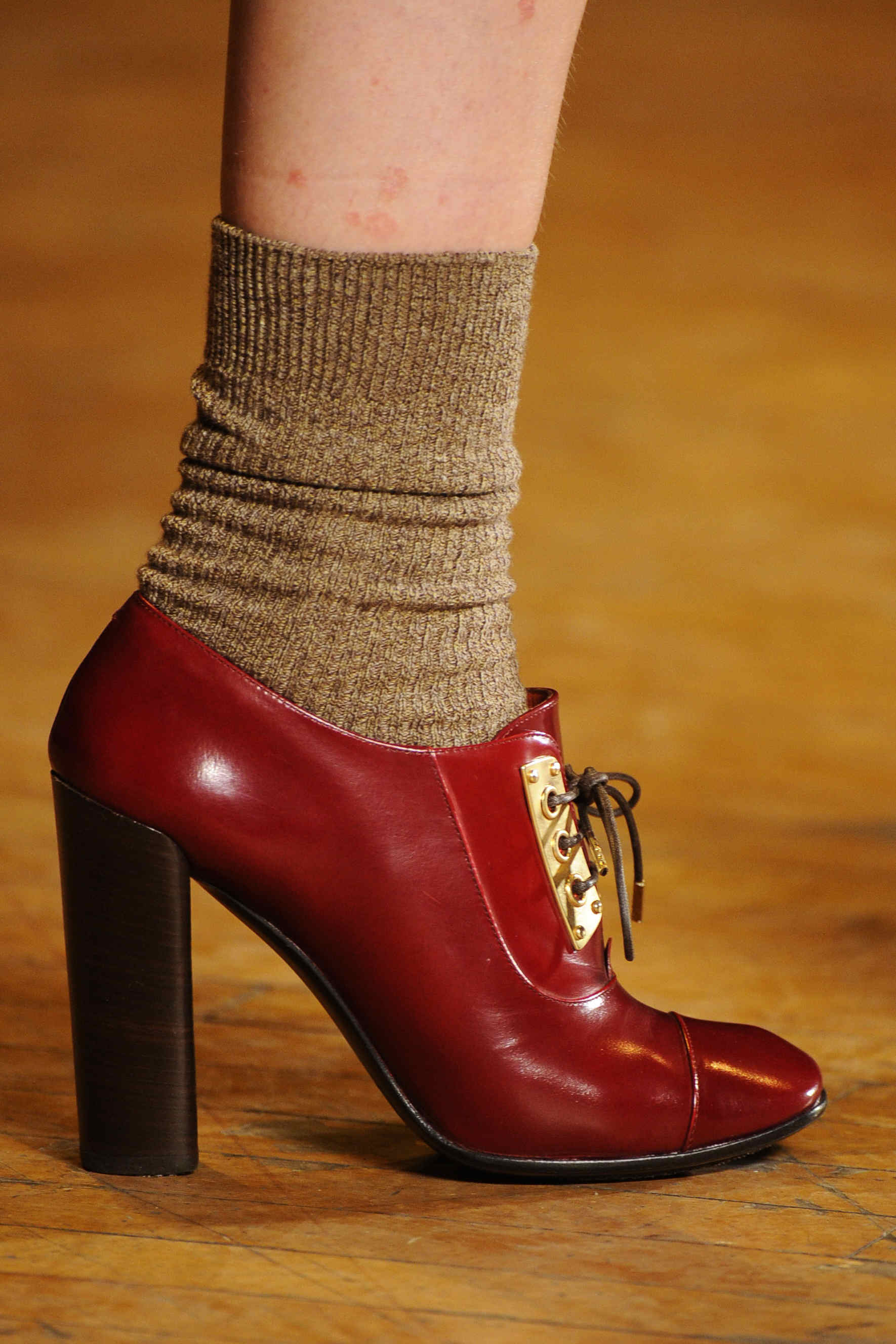 marc by Marc Jacobs 2011ﶬŮʿЬĸDƬ