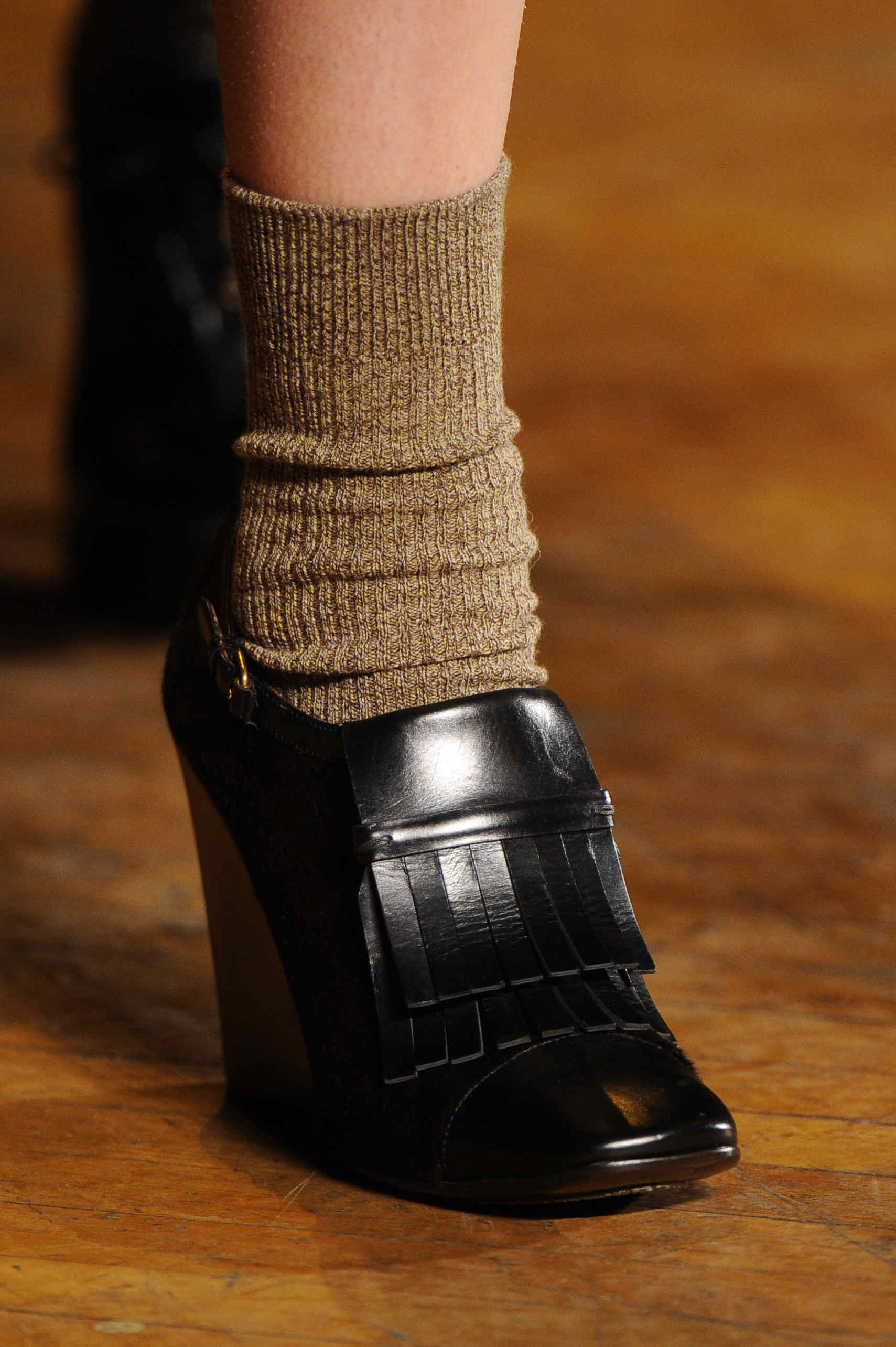 marc by Marc Jacobs 2011ﶬŮʿЬĸDƬ