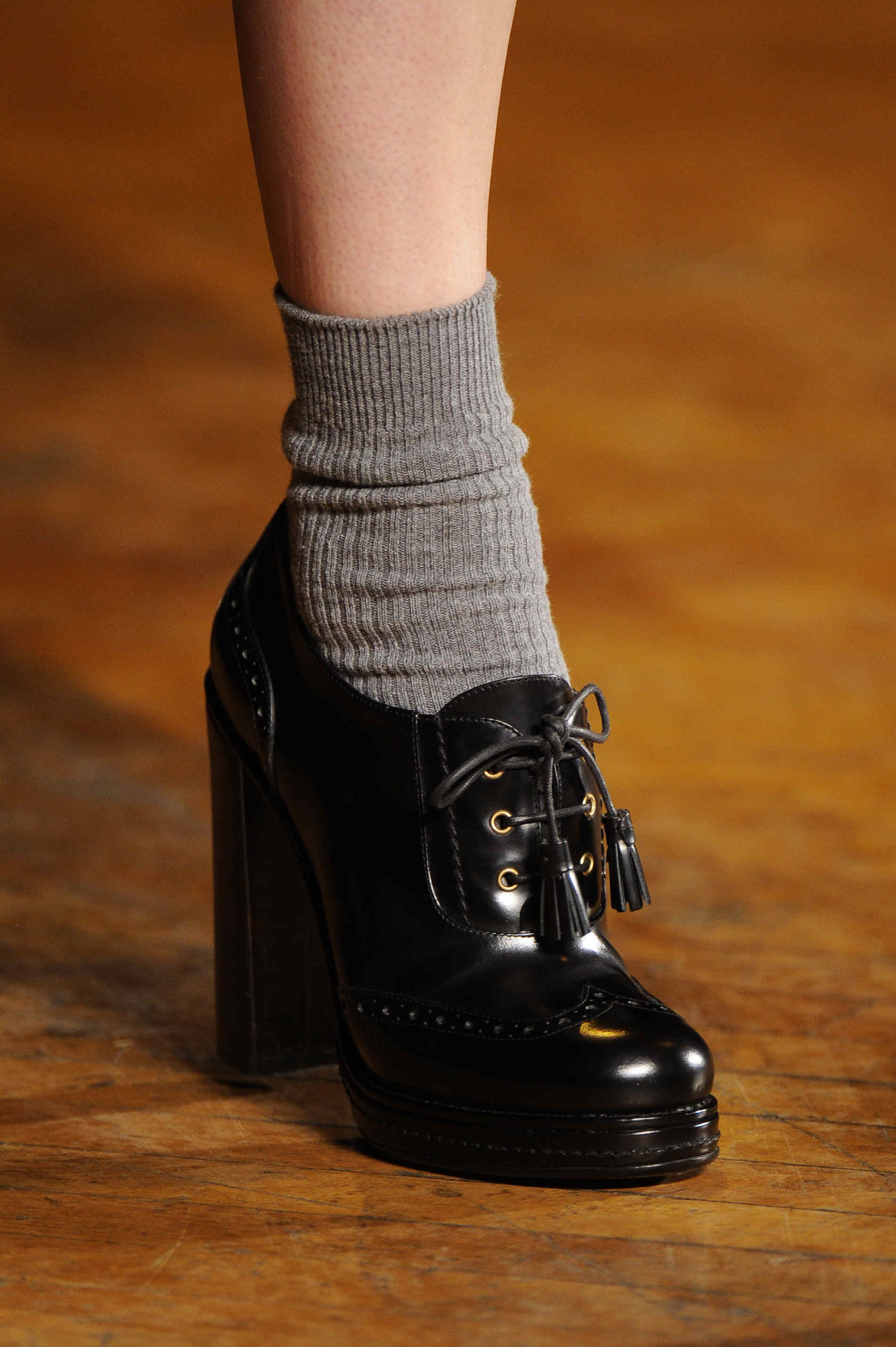 marc by Marc Jacobs 2011ﶬŮʿЬĸDƬ