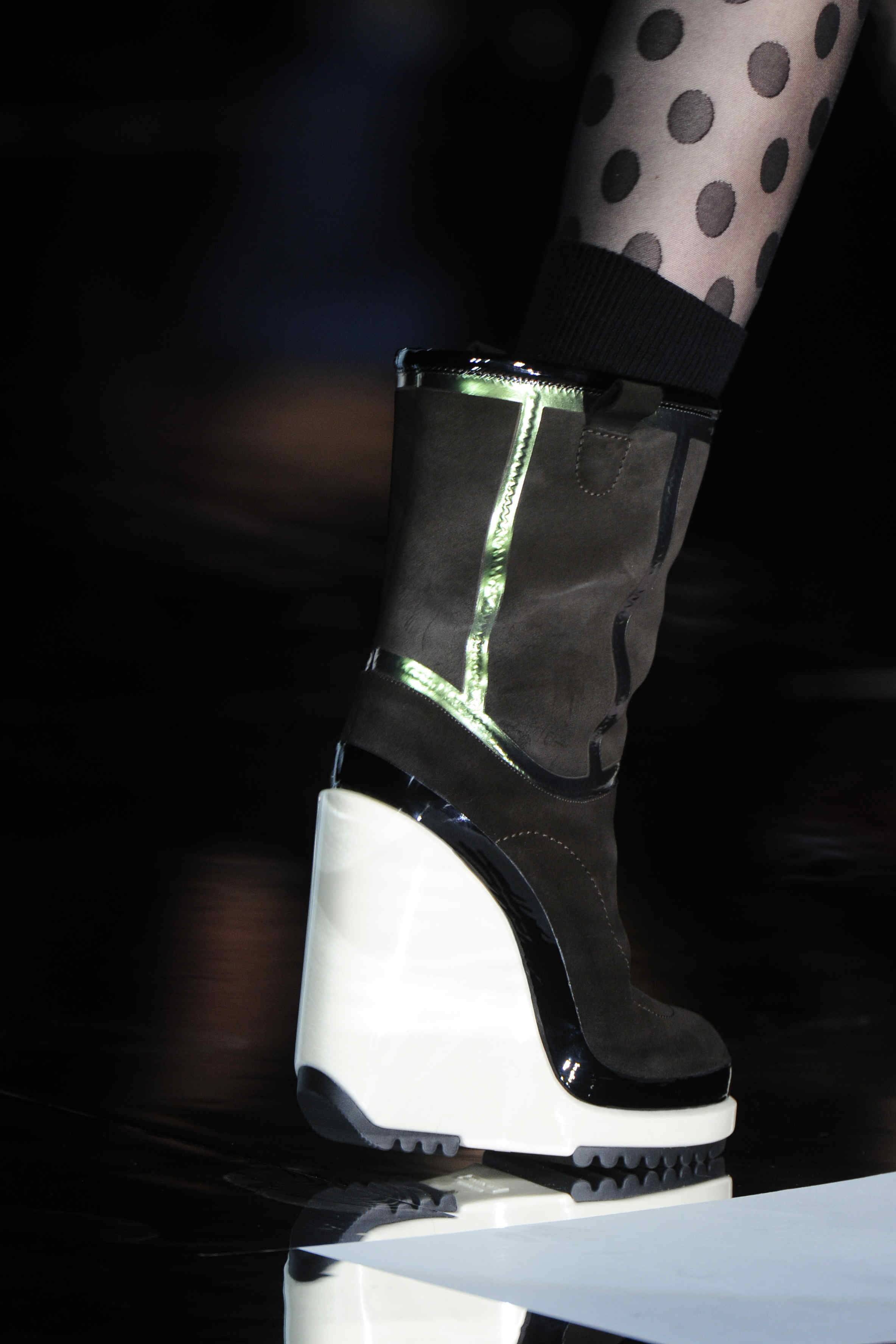 Marc Jacobs 2011ﶬŮʿЬĸDƬ