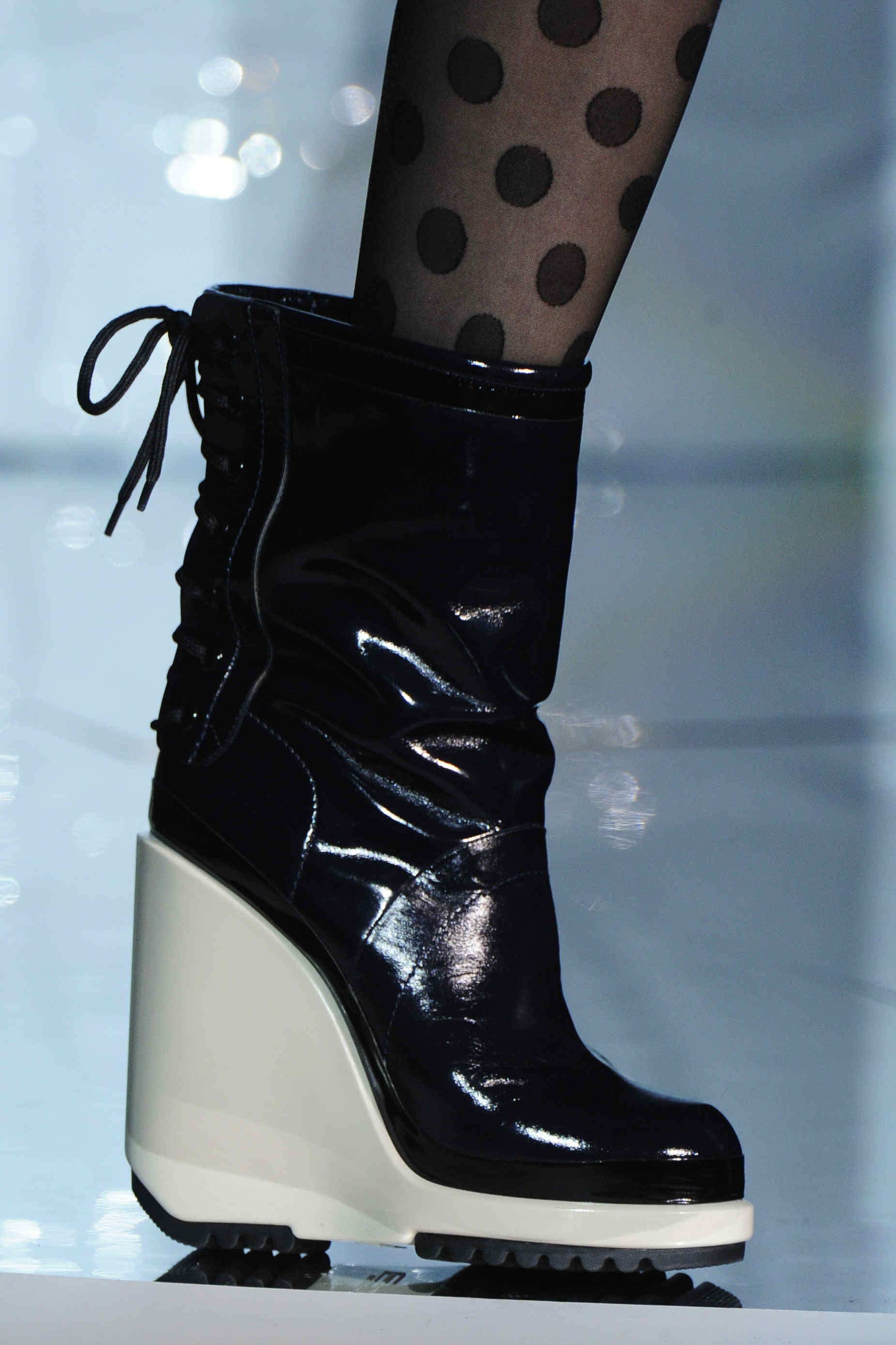 Marc Jacobs 2011ﶬŮʿЬĸDƬ