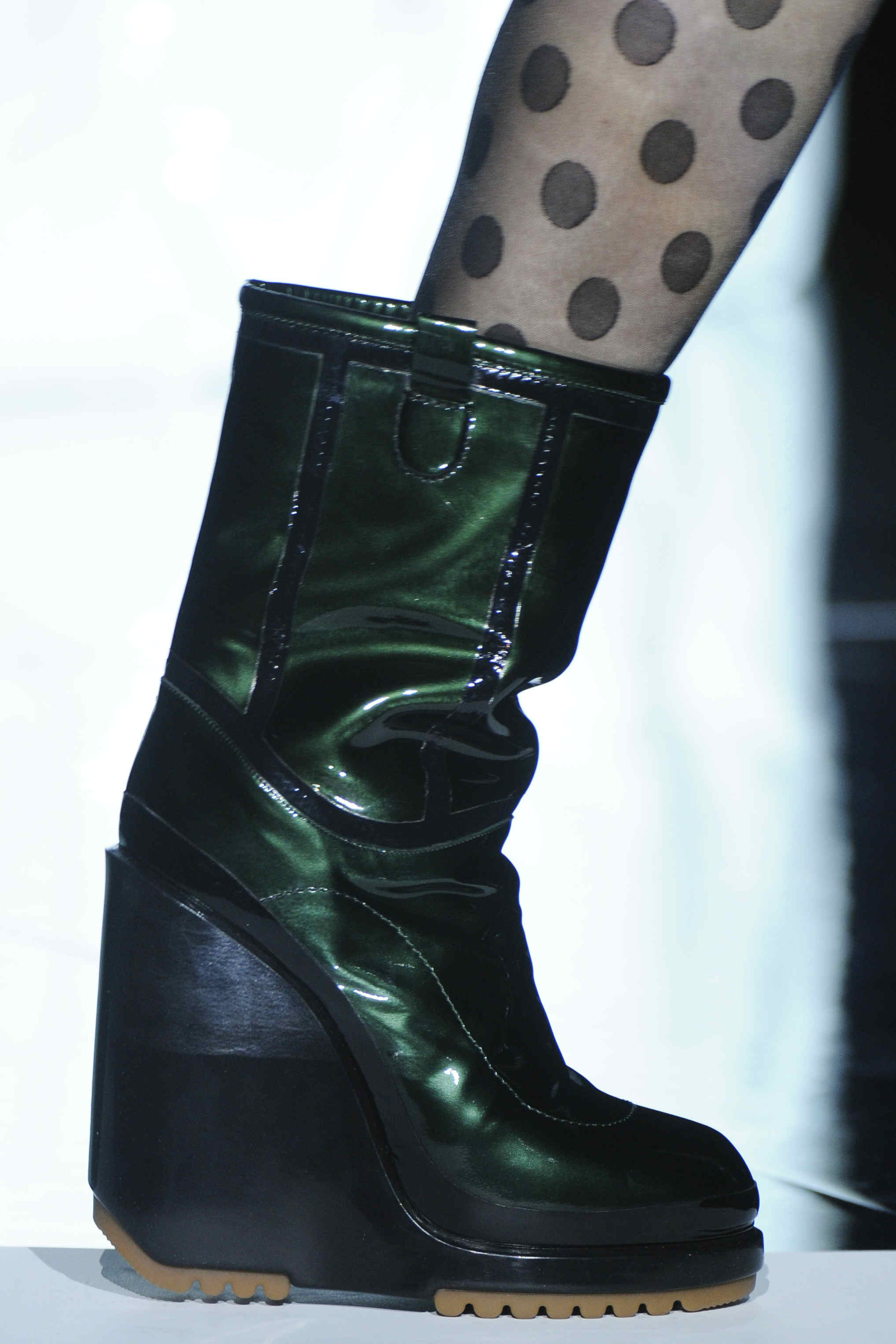 Marc Jacobs 2011ﶬŮʿЬĸDƬ