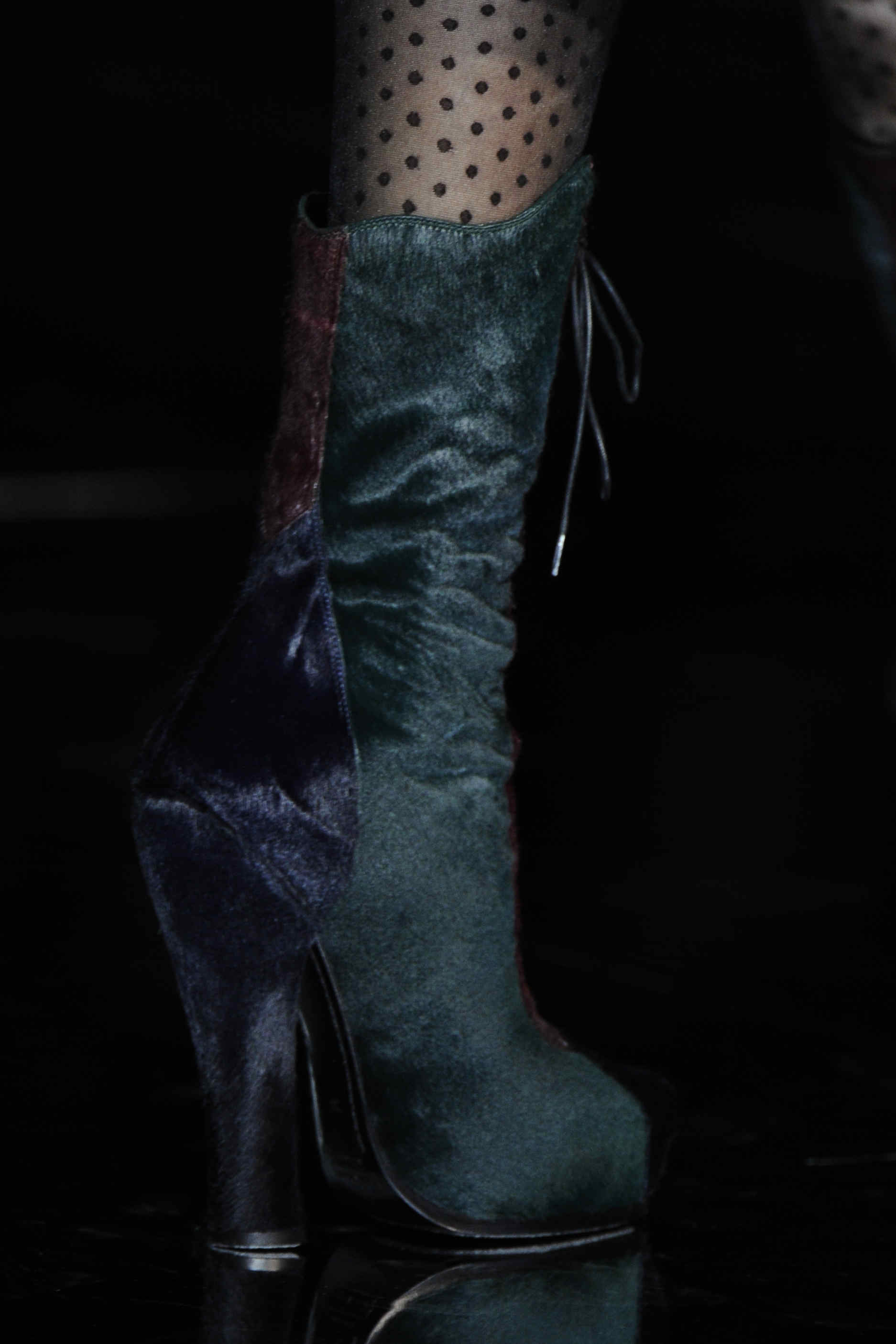 Marc Jacobs 2011ﶬŮʿЬĸDƬ