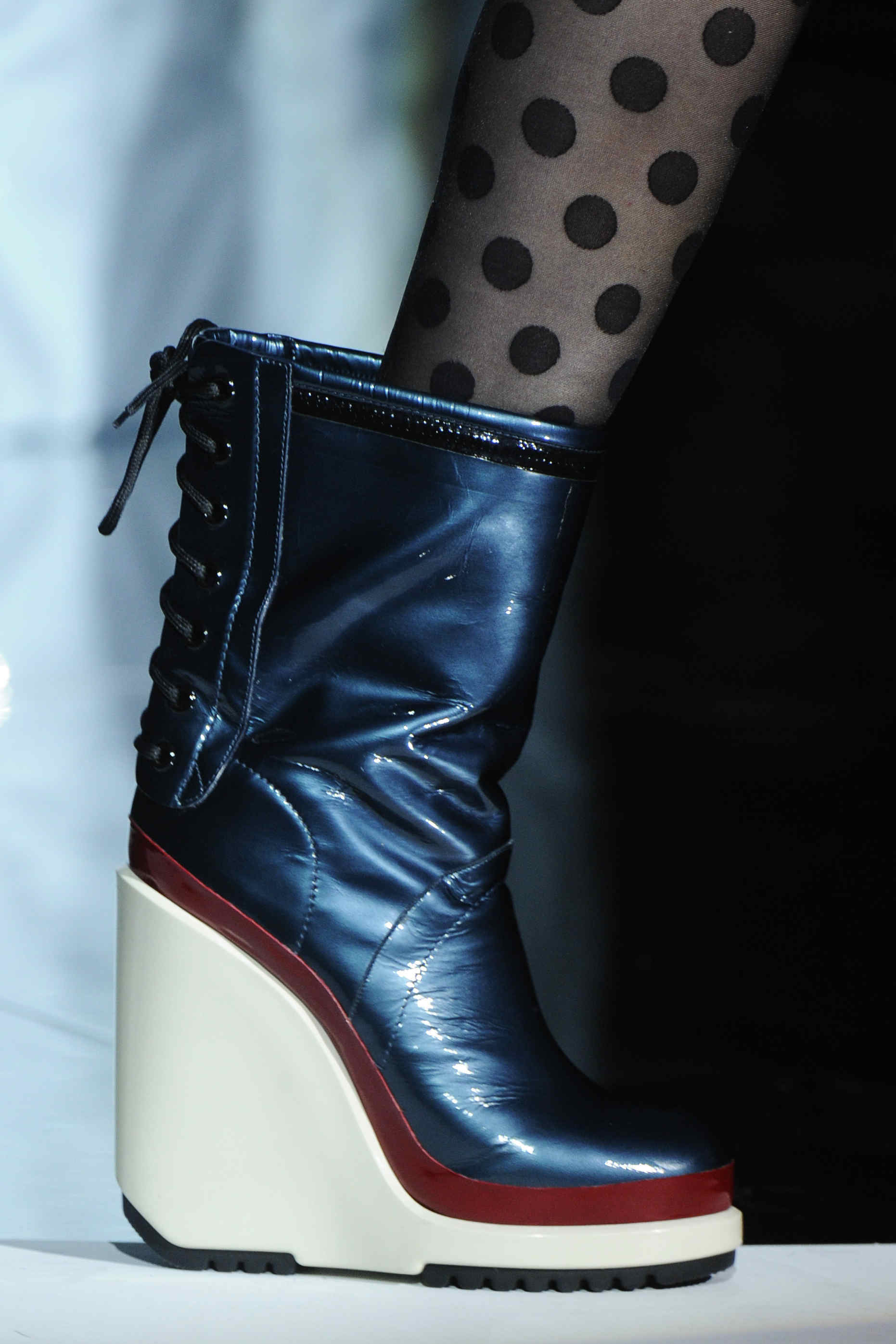 Marc Jacobs 2011ﶬŮʿЬĸDƬ