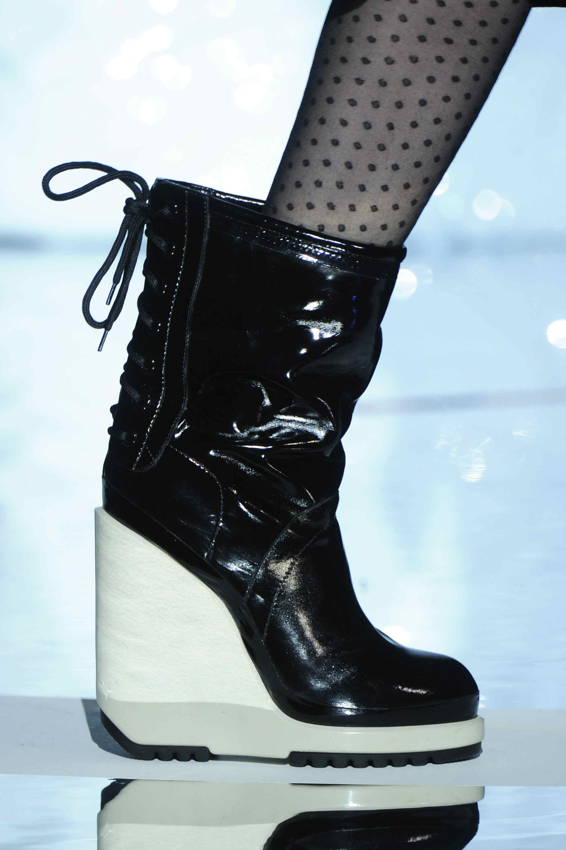 Marc Jacobs 2011ﶬŮʿЬĸDƬ